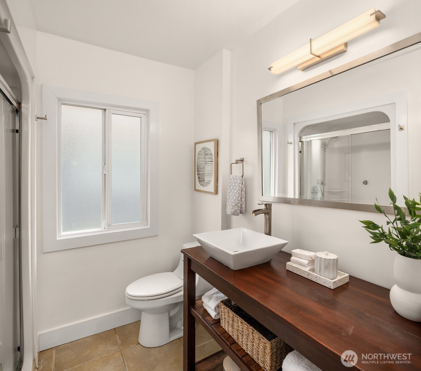 533 N 73rd Street