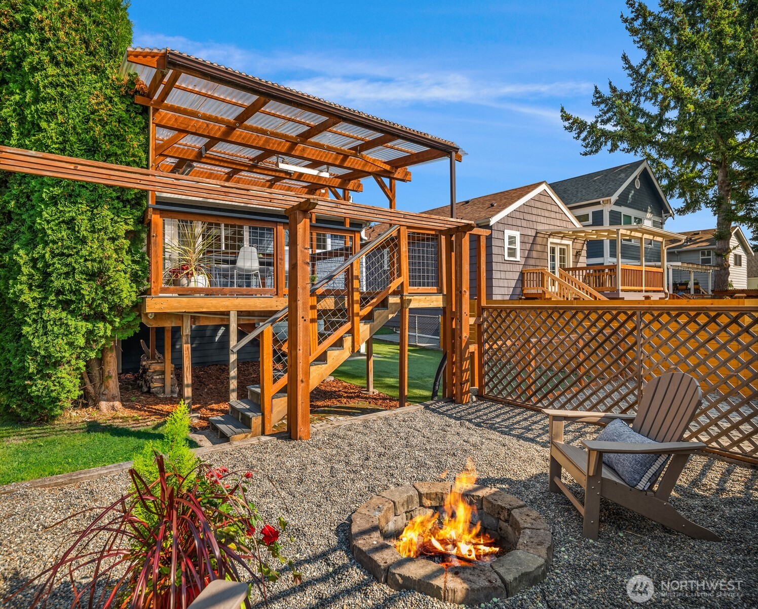 533 N 73rd Street