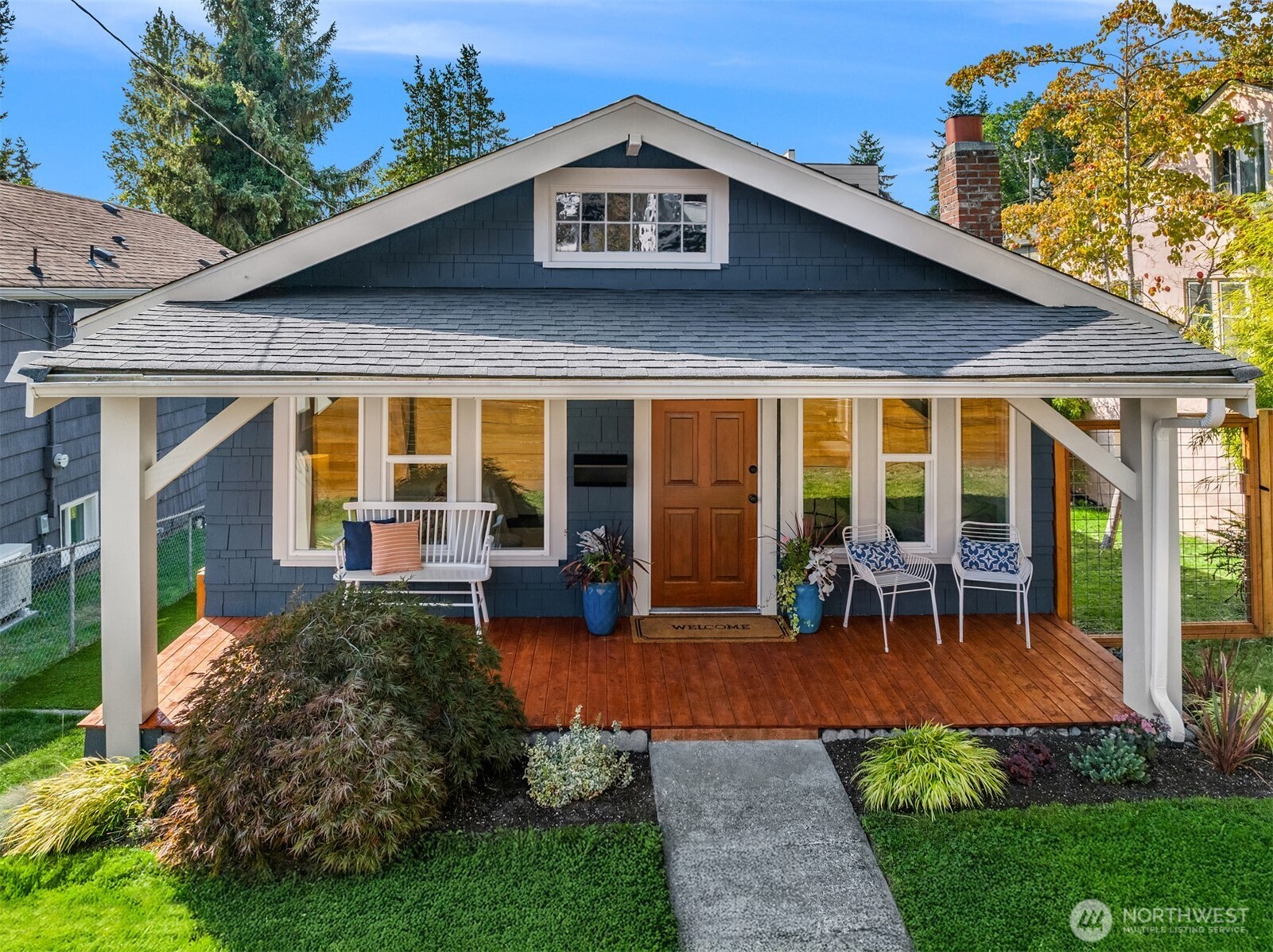 533 N 73rd Street