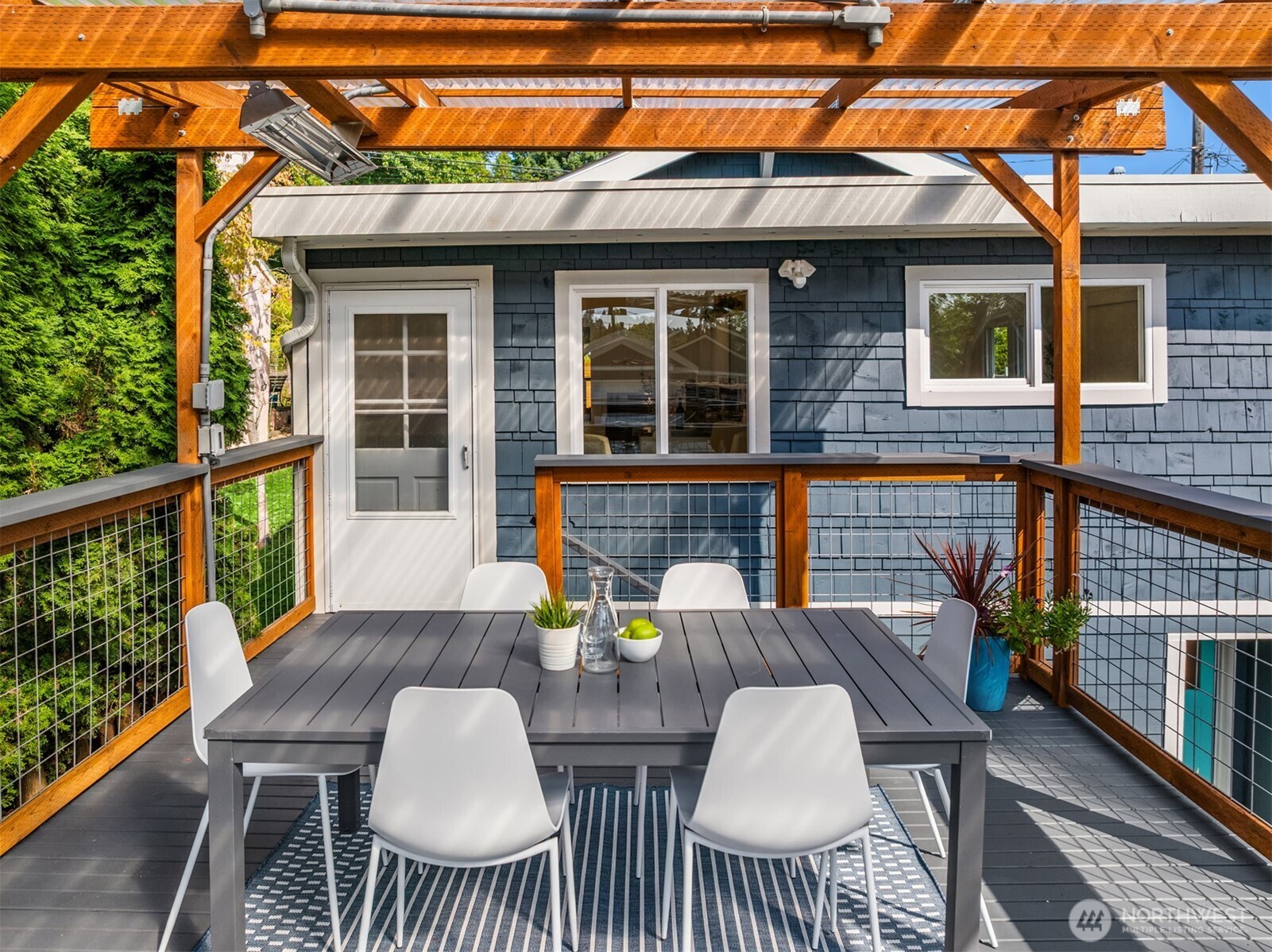 533 N 73rd Street