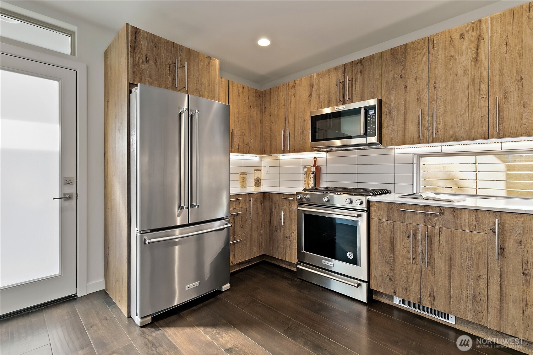 1737 NW 61st Street Unit: C