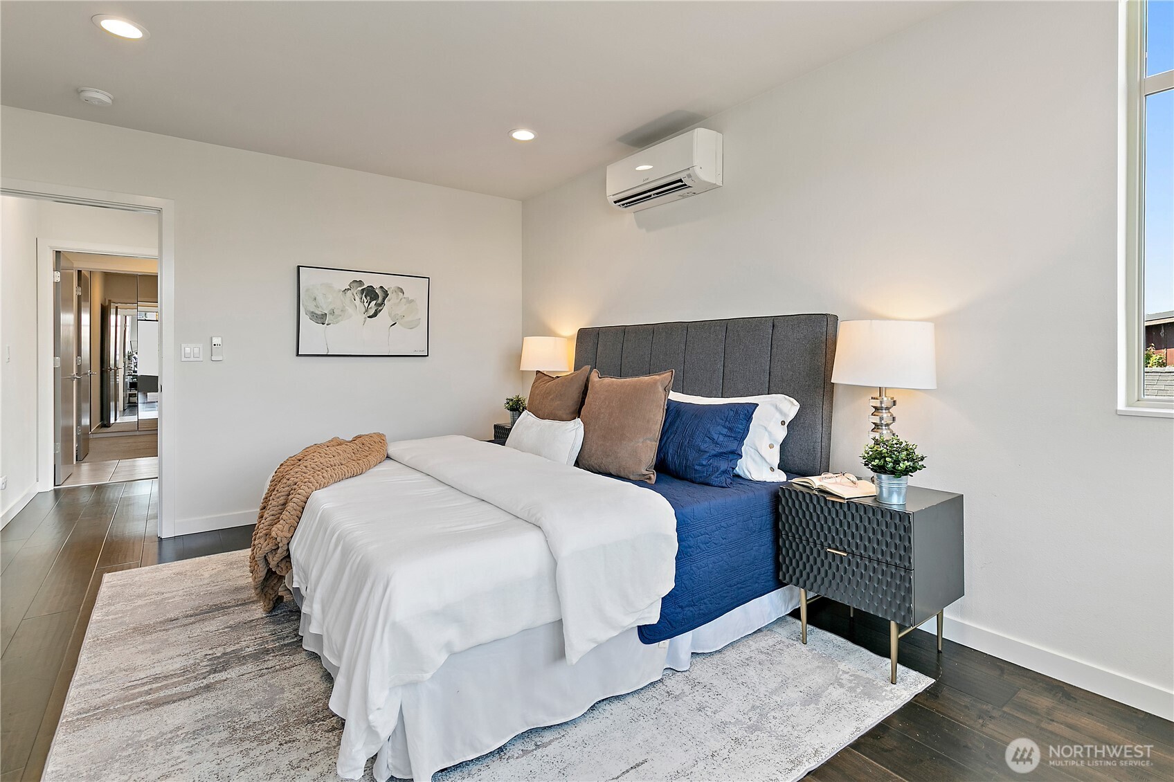 1737 NW 61st Street Unit: C