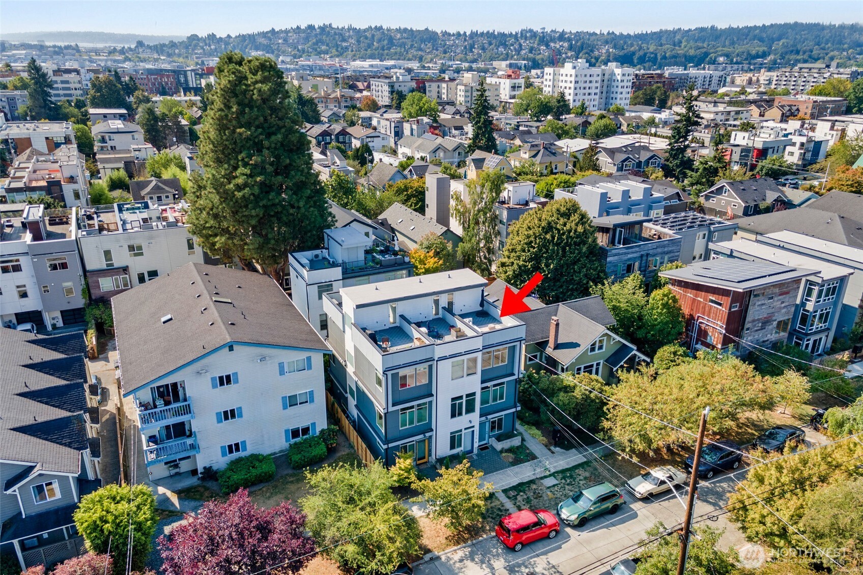 1737 NW 61st Street Unit: C