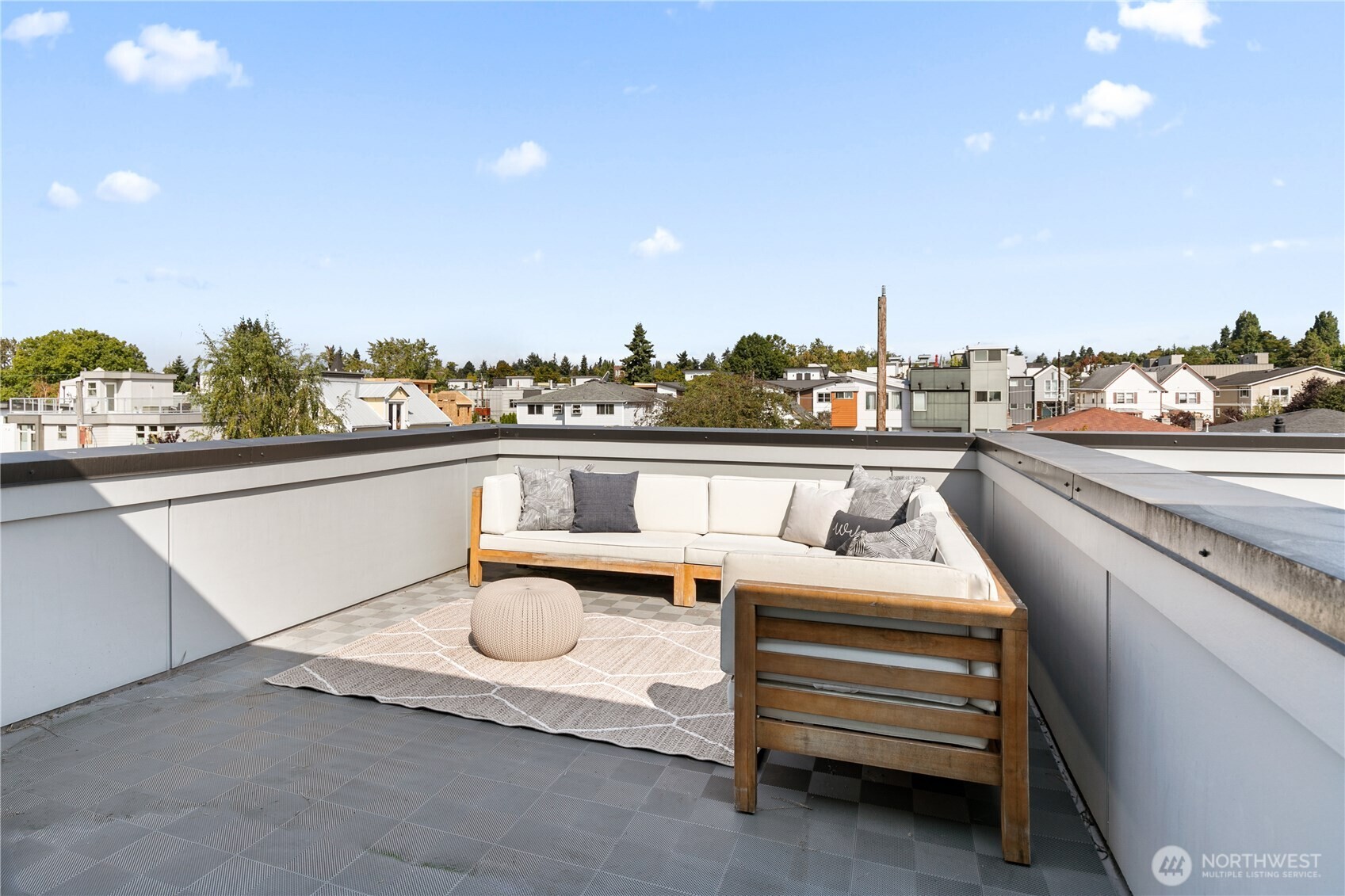 1737 NW 61st Street Unit: C
