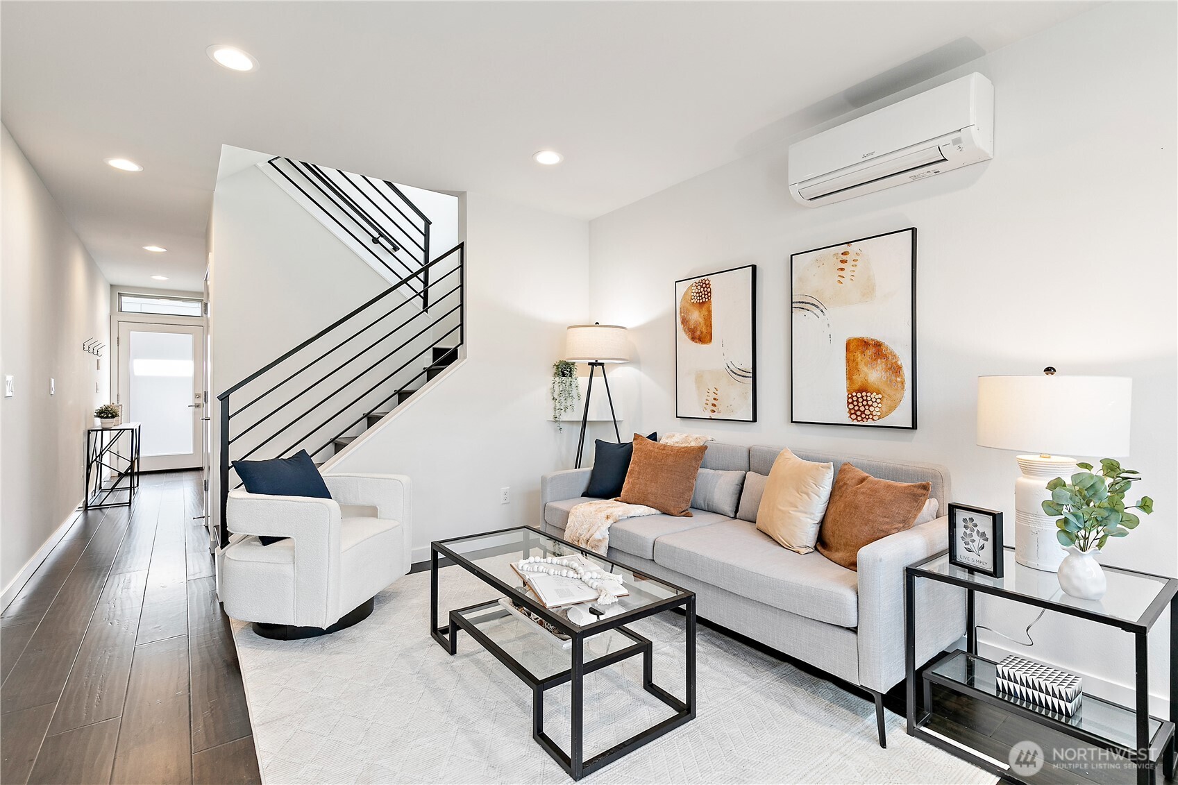 1737 NW 61st Street Unit: C