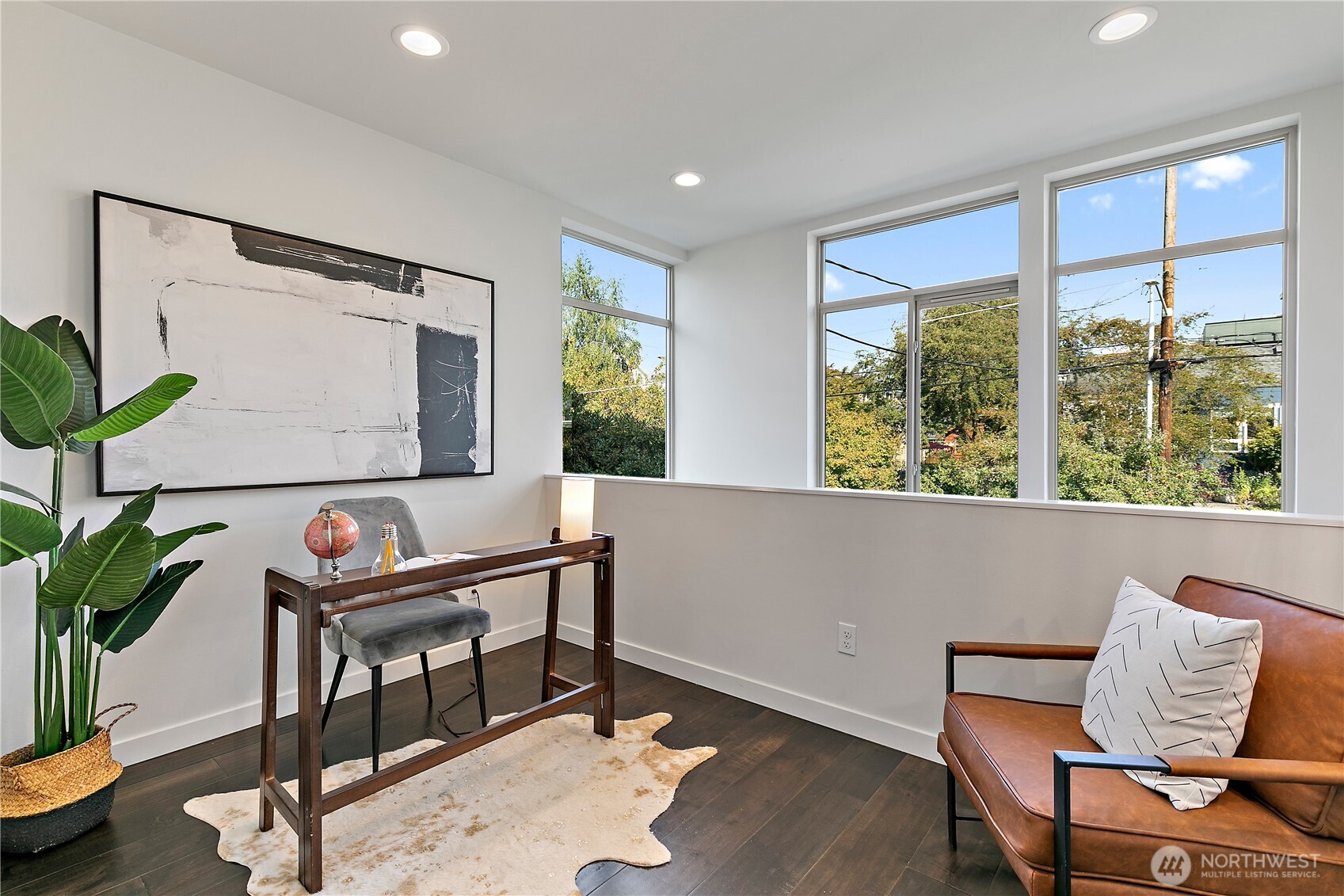 1737 NW 61st Street Unit: C