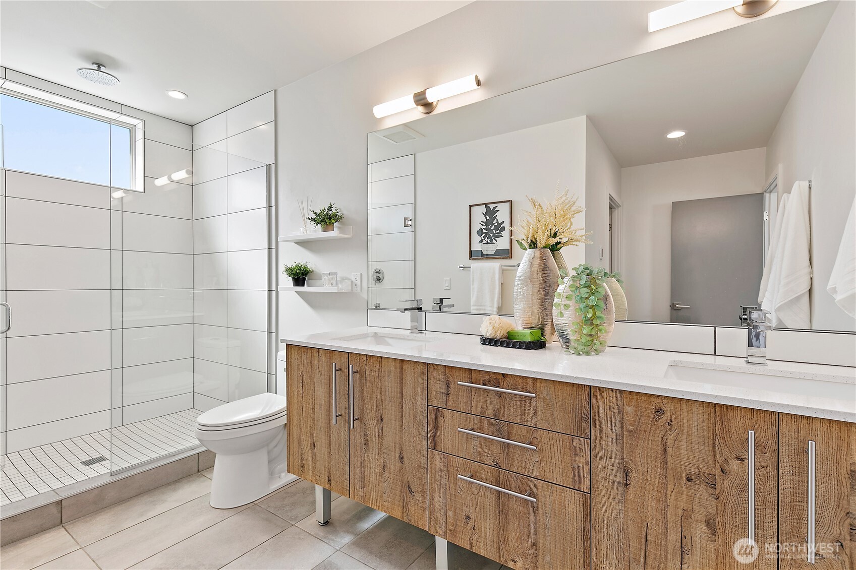 1737 NW 61st Street Unit: C