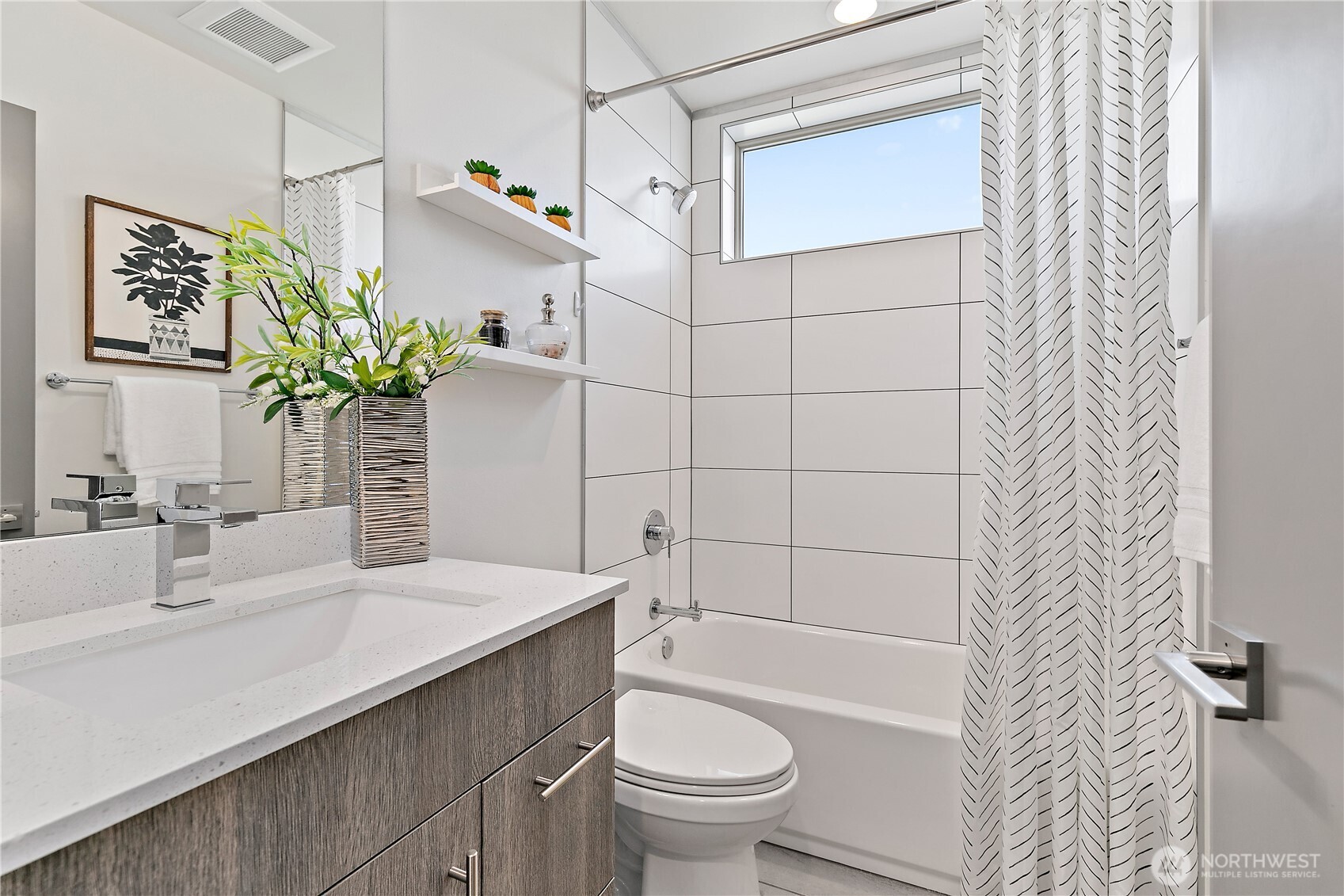 1737 NW 61st Street Unit: C