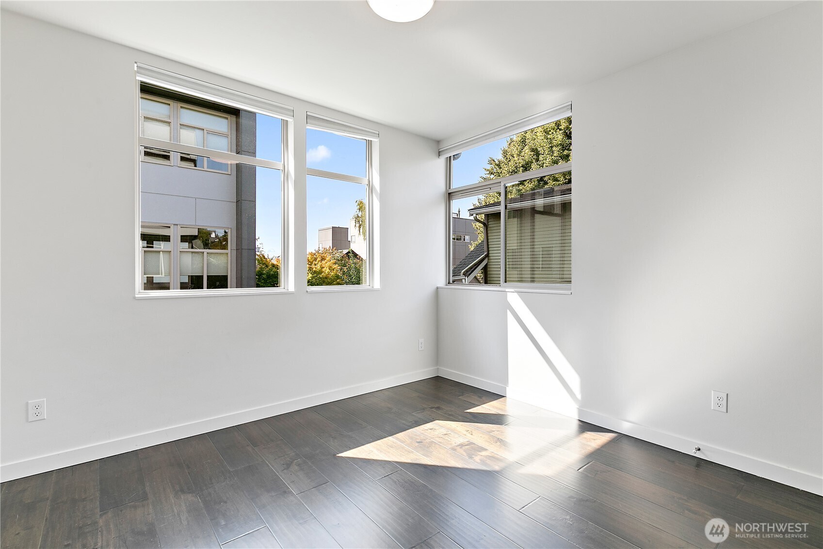 1737 NW 61st Street Unit: C