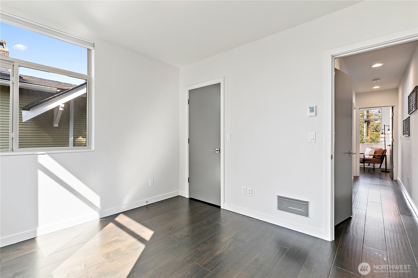 1737 NW 61st Street Unit: C