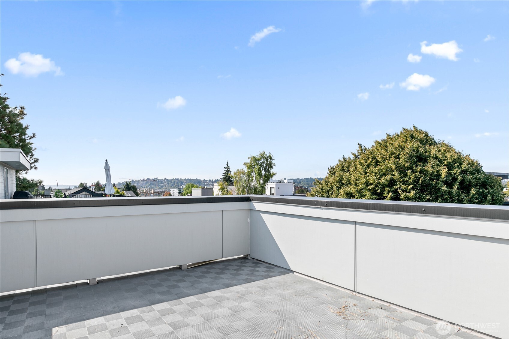 1737 NW 61st Street Unit: C