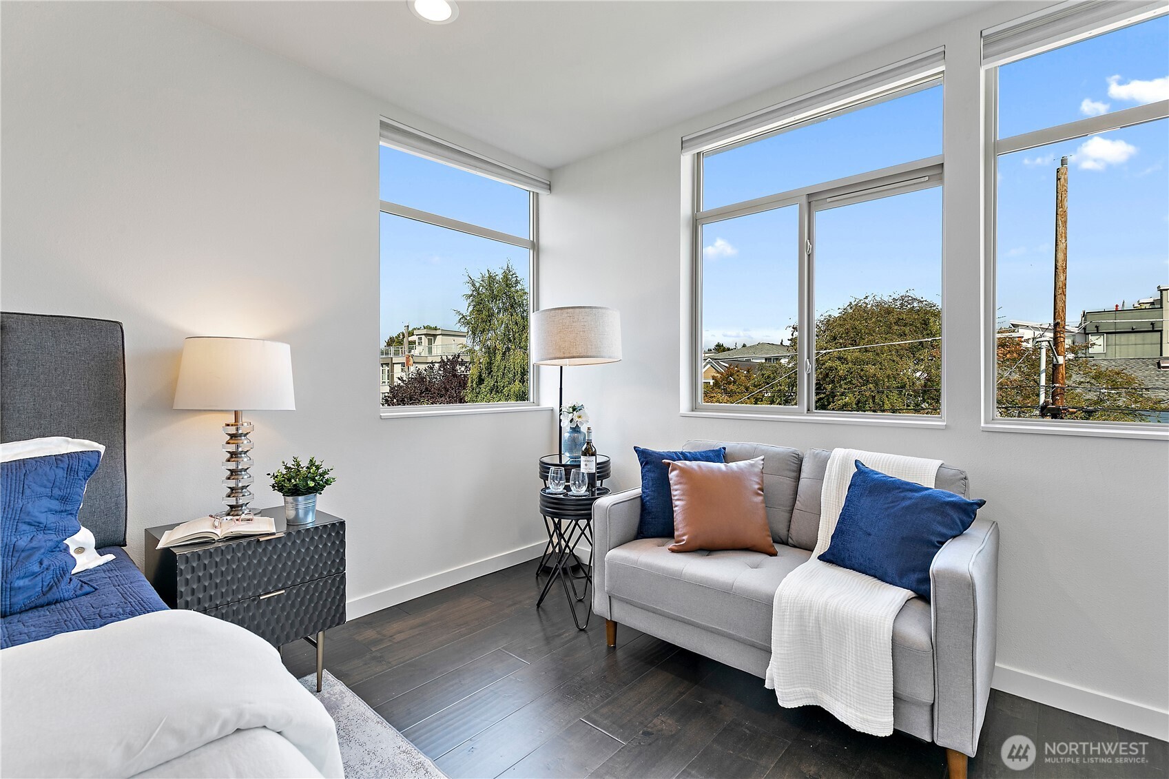 1737 NW 61st Street Unit: C