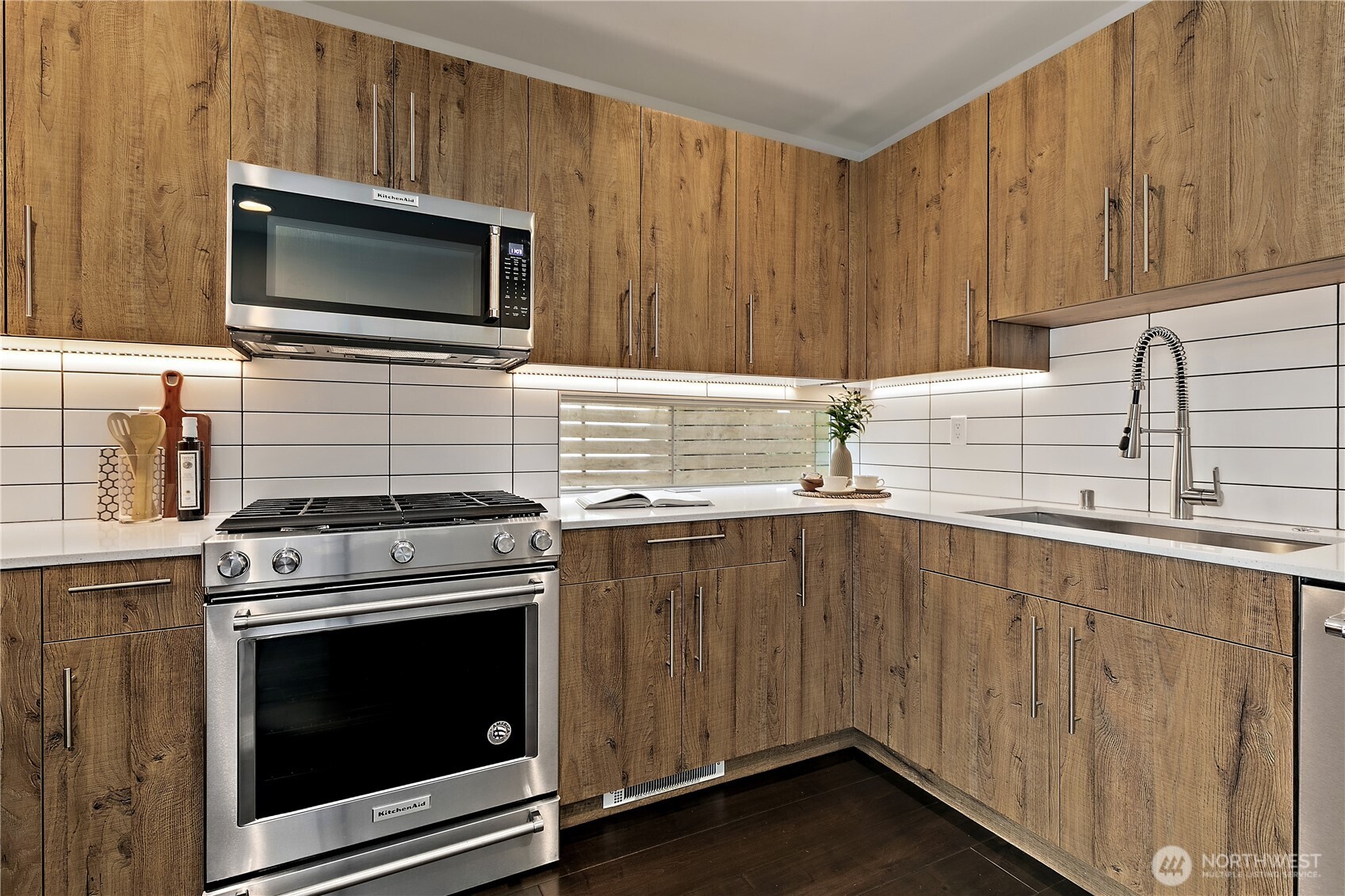 1737 NW 61st Street Unit: C