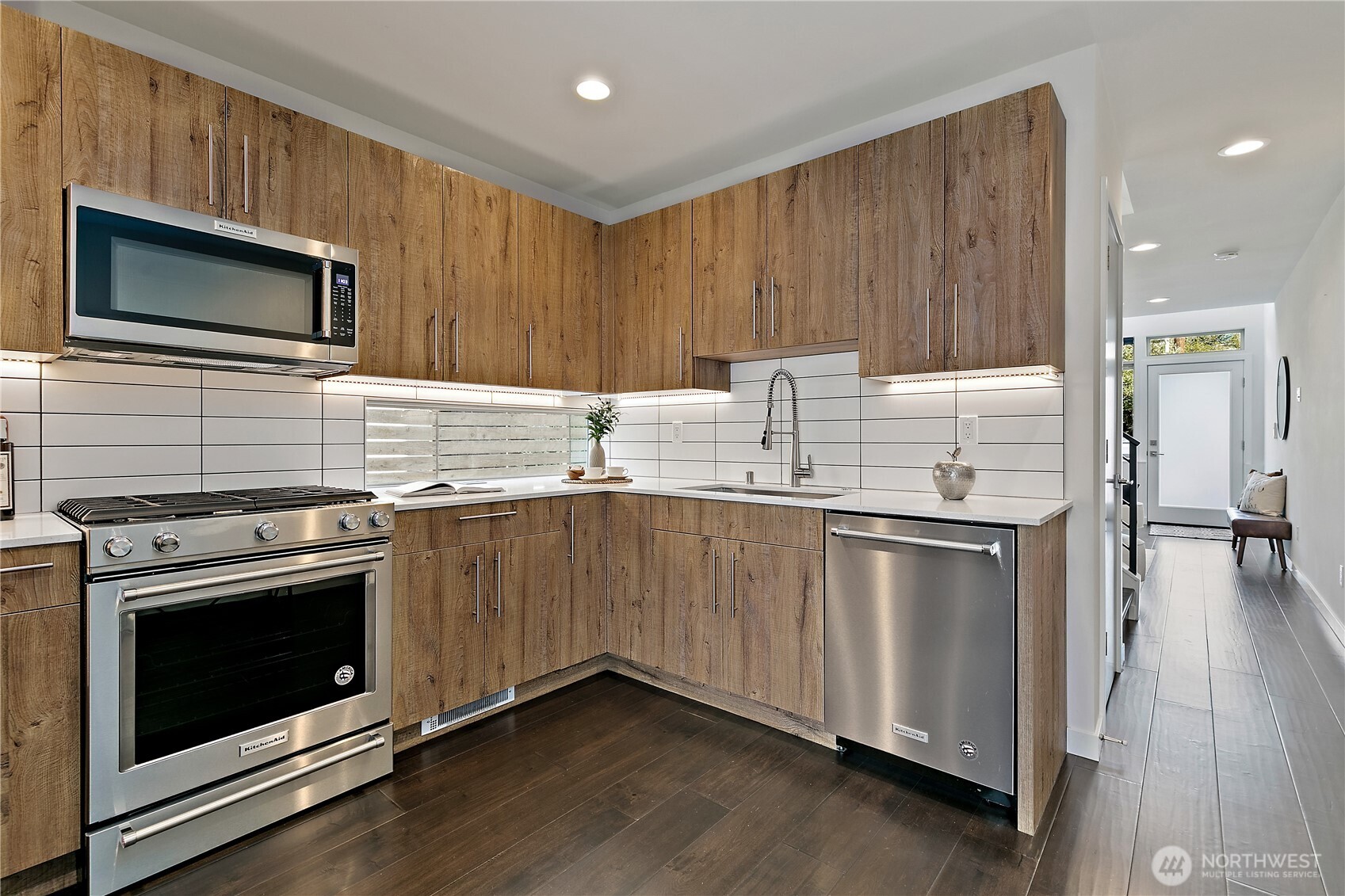 1737 NW 61st Street Unit: C