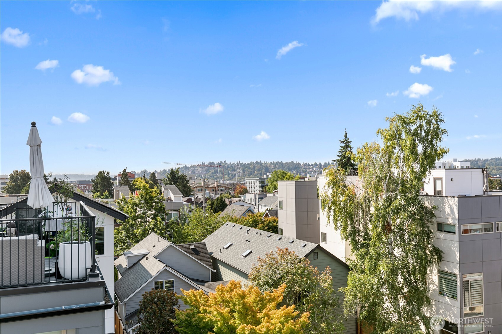1737 NW 61st Street Unit: C