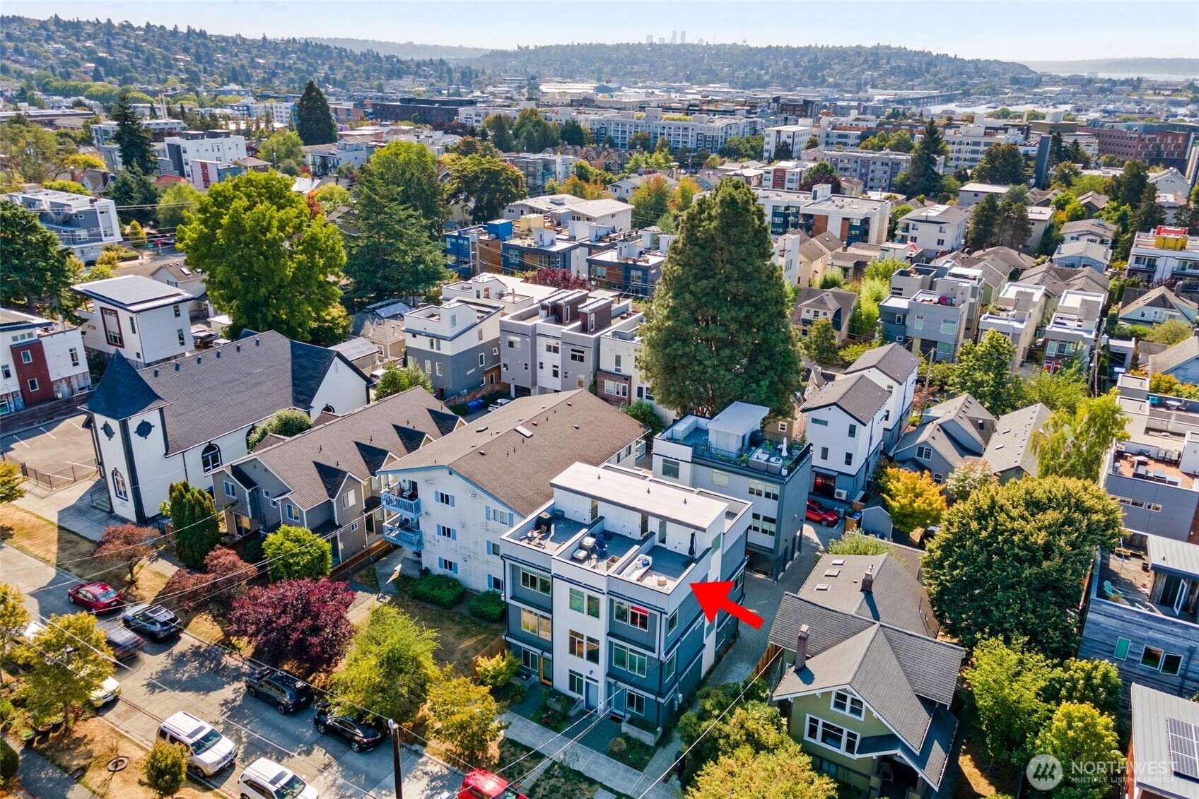 1737 NW 61st Street Unit: C