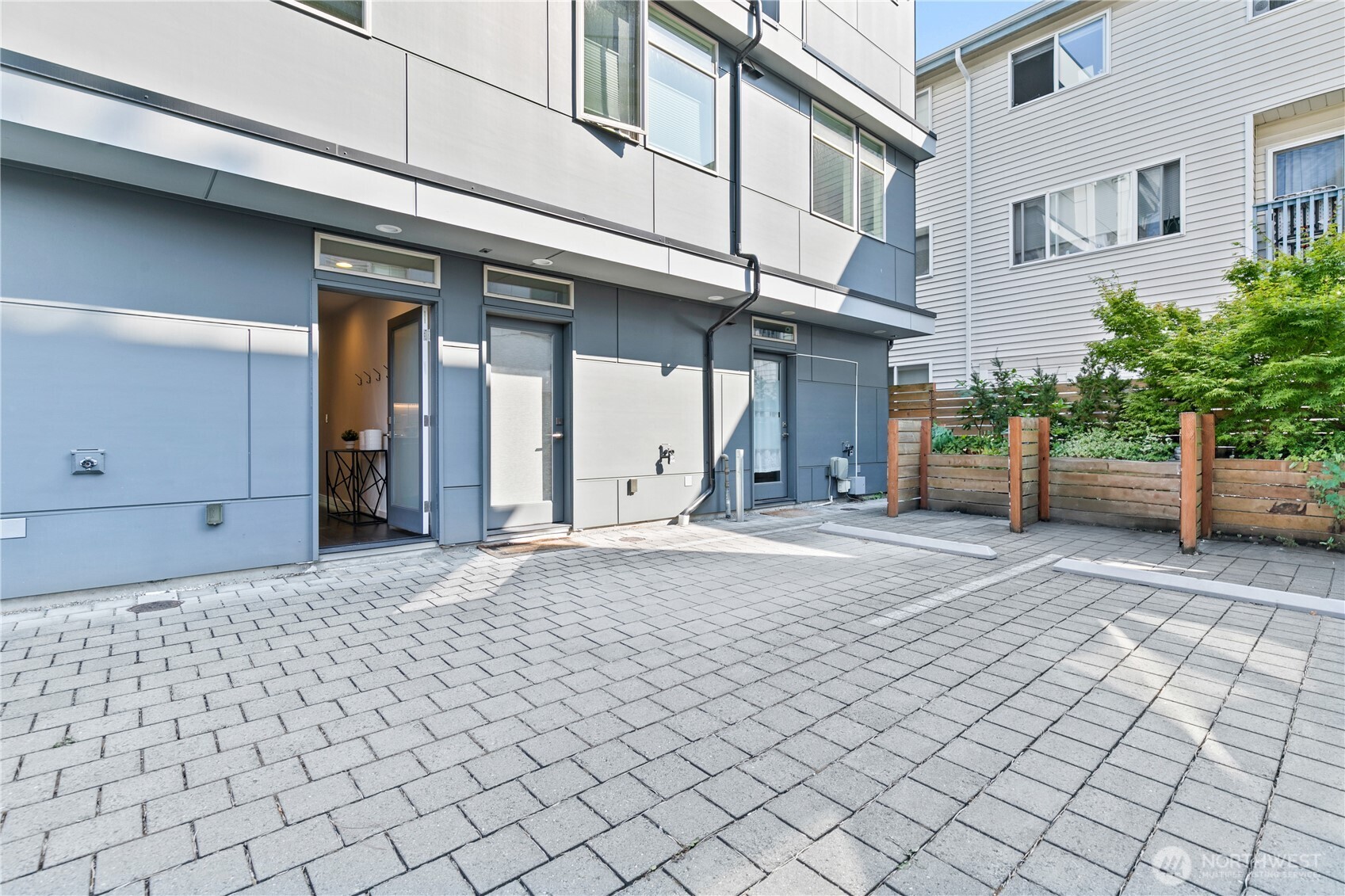1737 NW 61st Street Unit: C