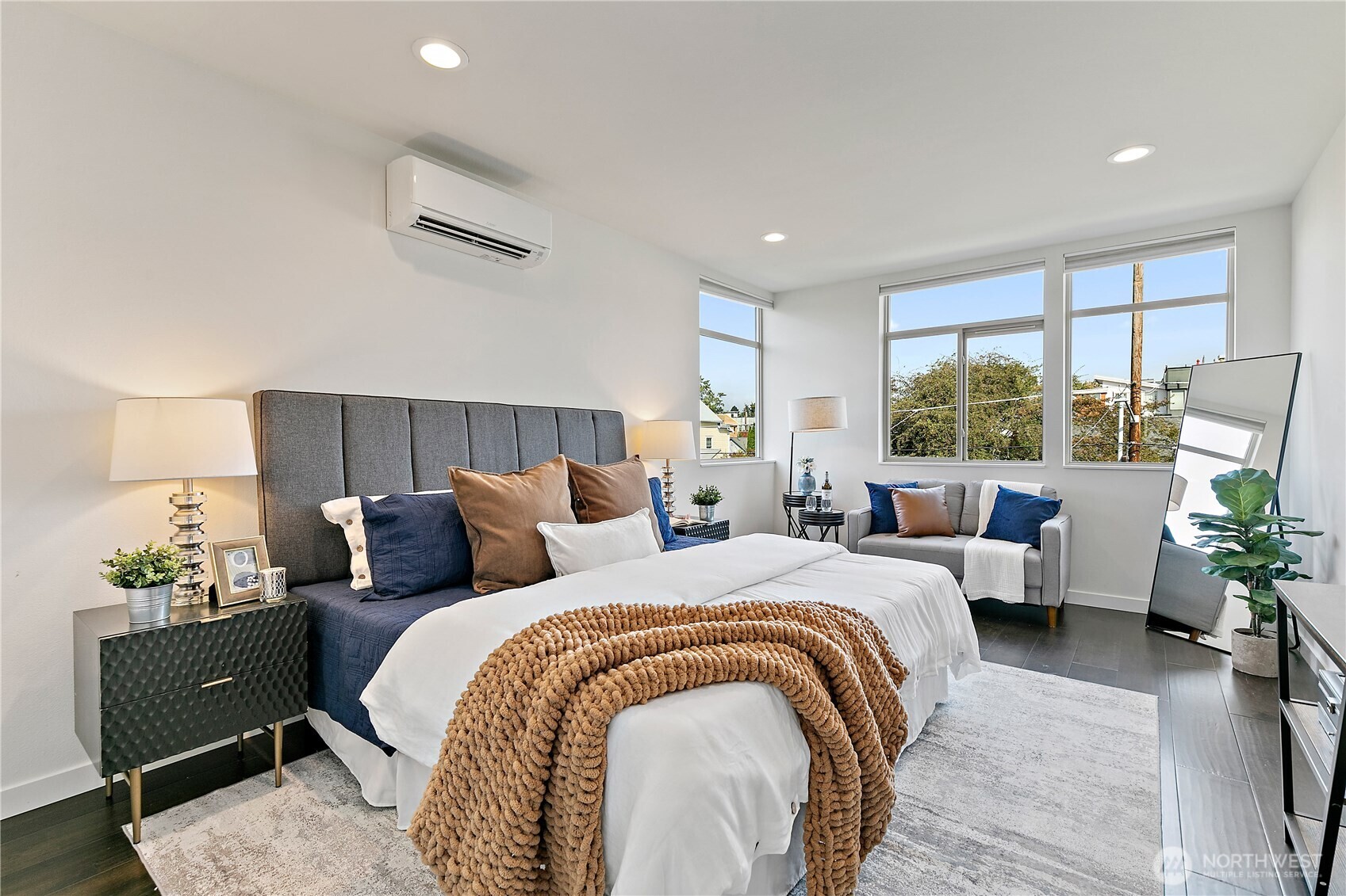 1737 NW 61st Street Unit: C