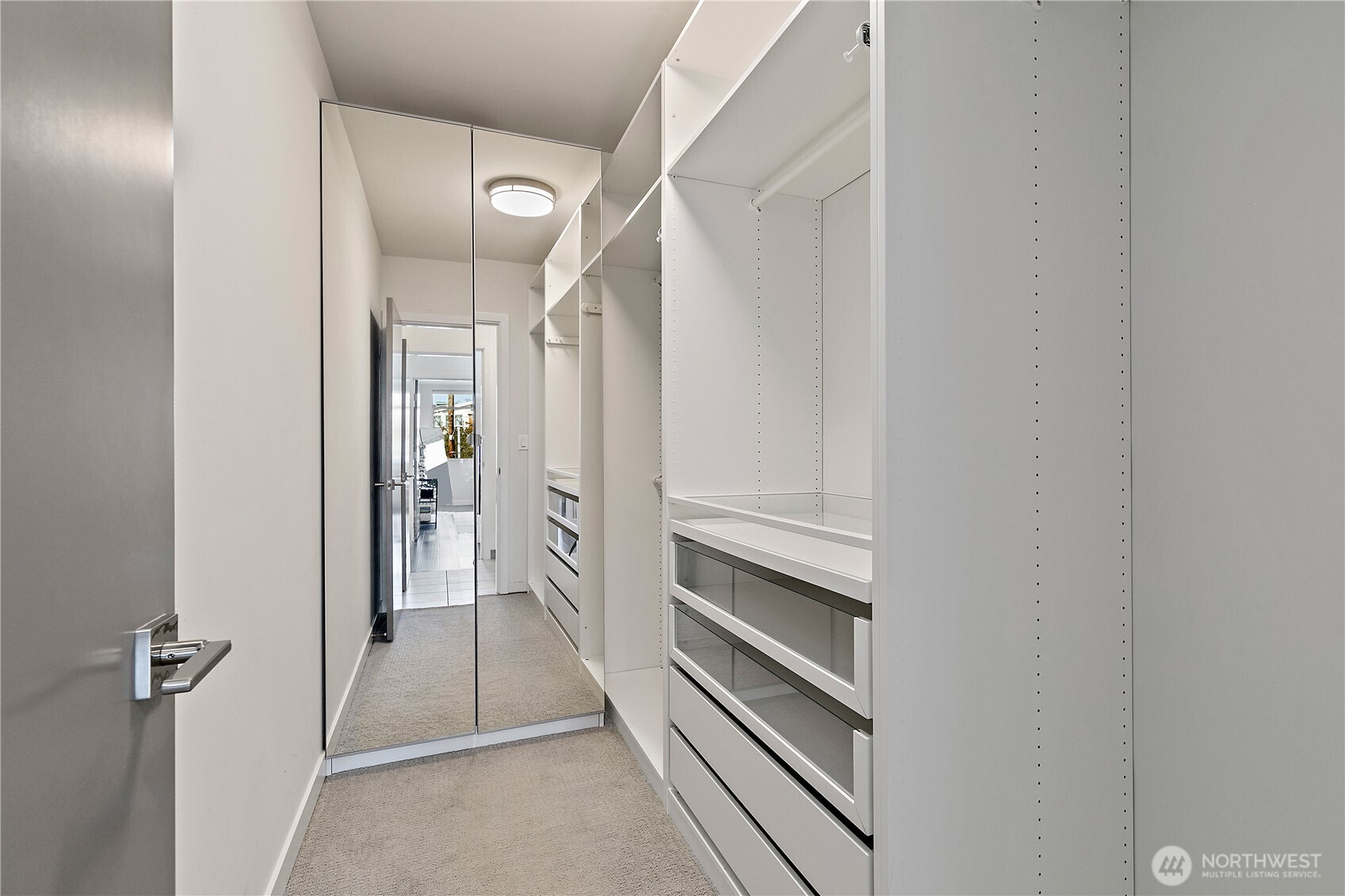 1737 NW 61st Street Unit: C