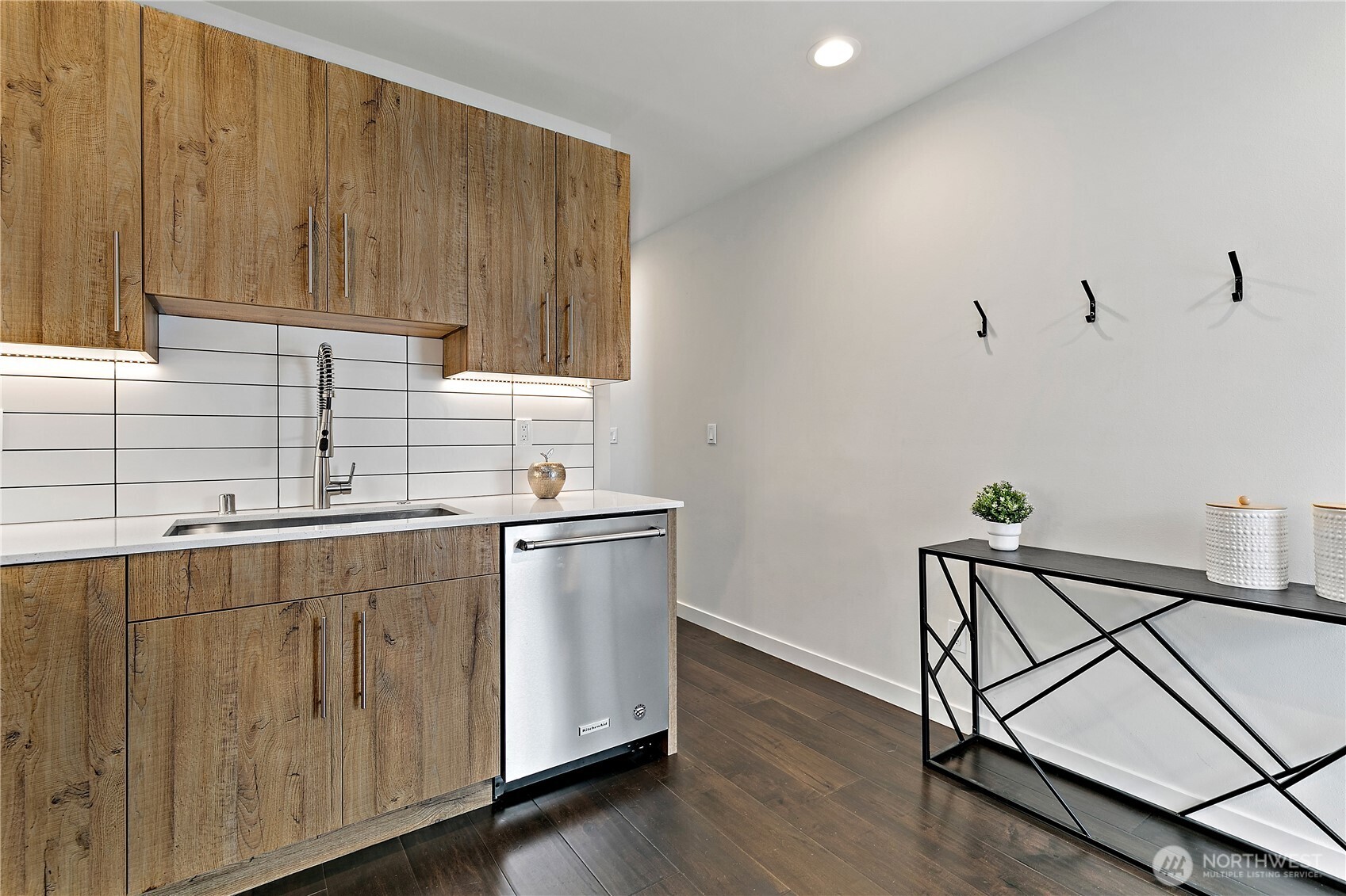 1737 NW 61st Street Unit: C