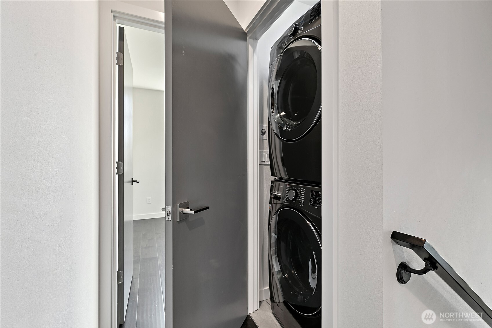 1737 NW 61st Street Unit: C