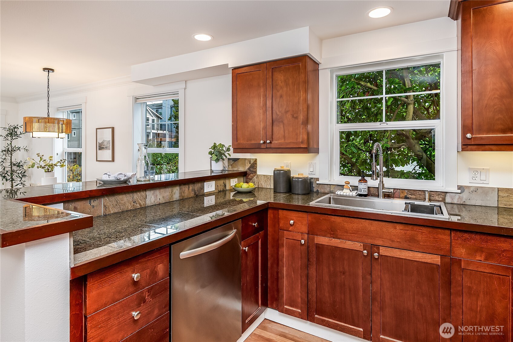 2625 NW 58th Street Unit: A
