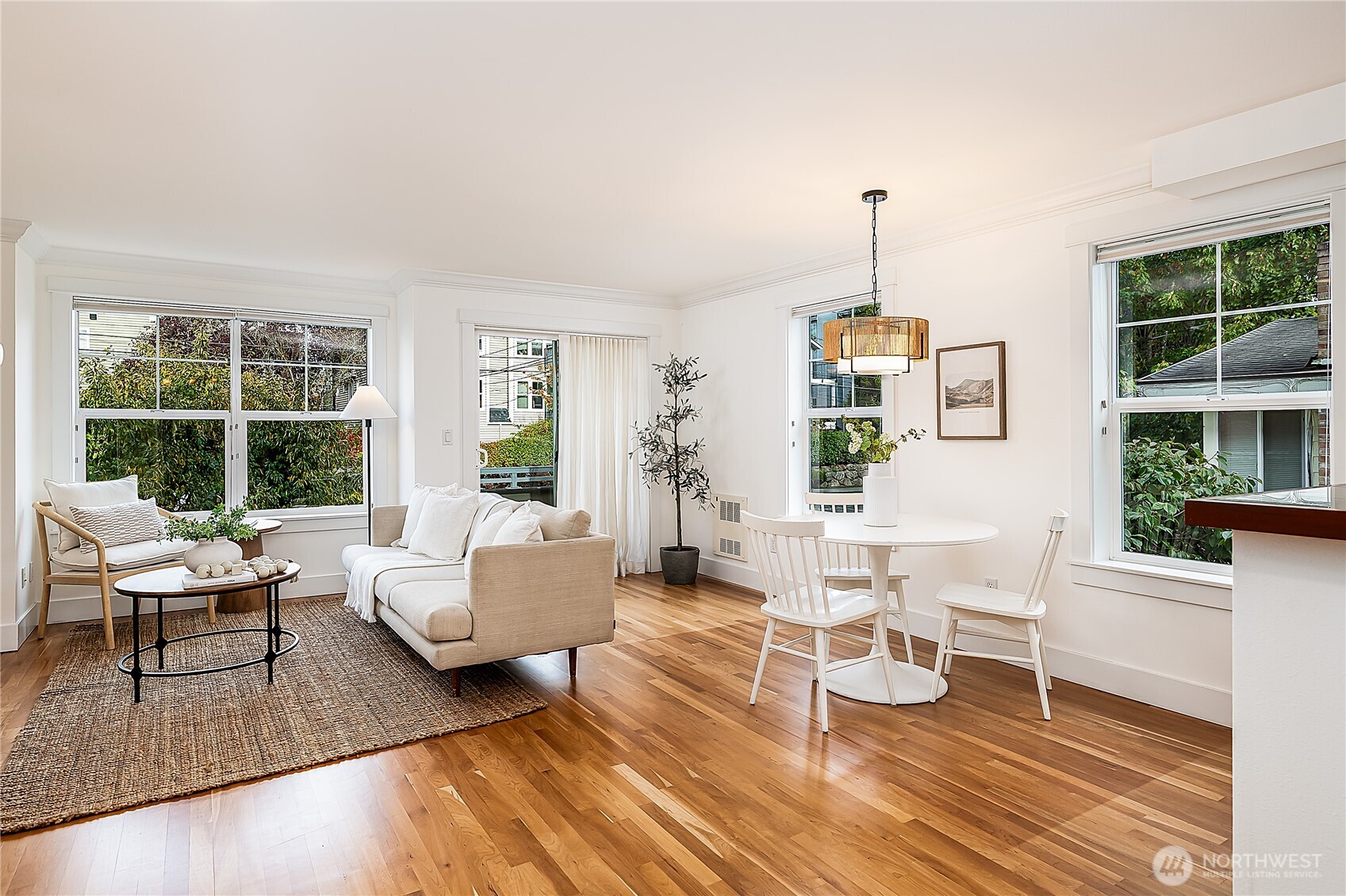 2625 NW 58th Street Unit: A