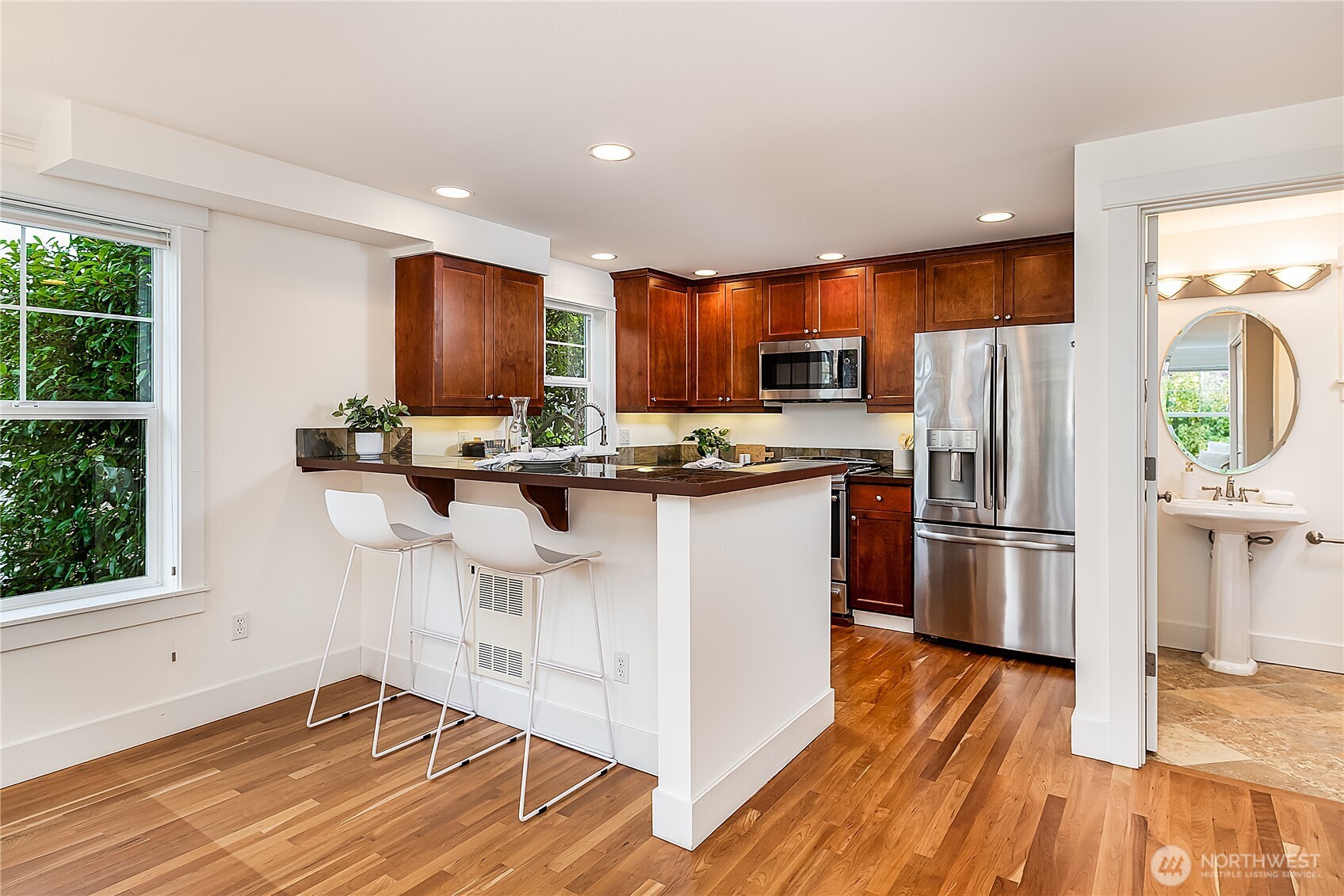 2625 NW 58th Street Unit: A