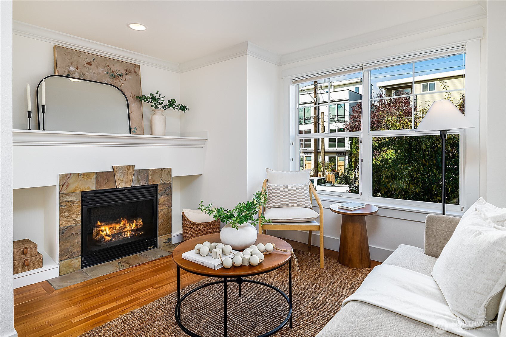 2625 NW 58th Street Unit: A