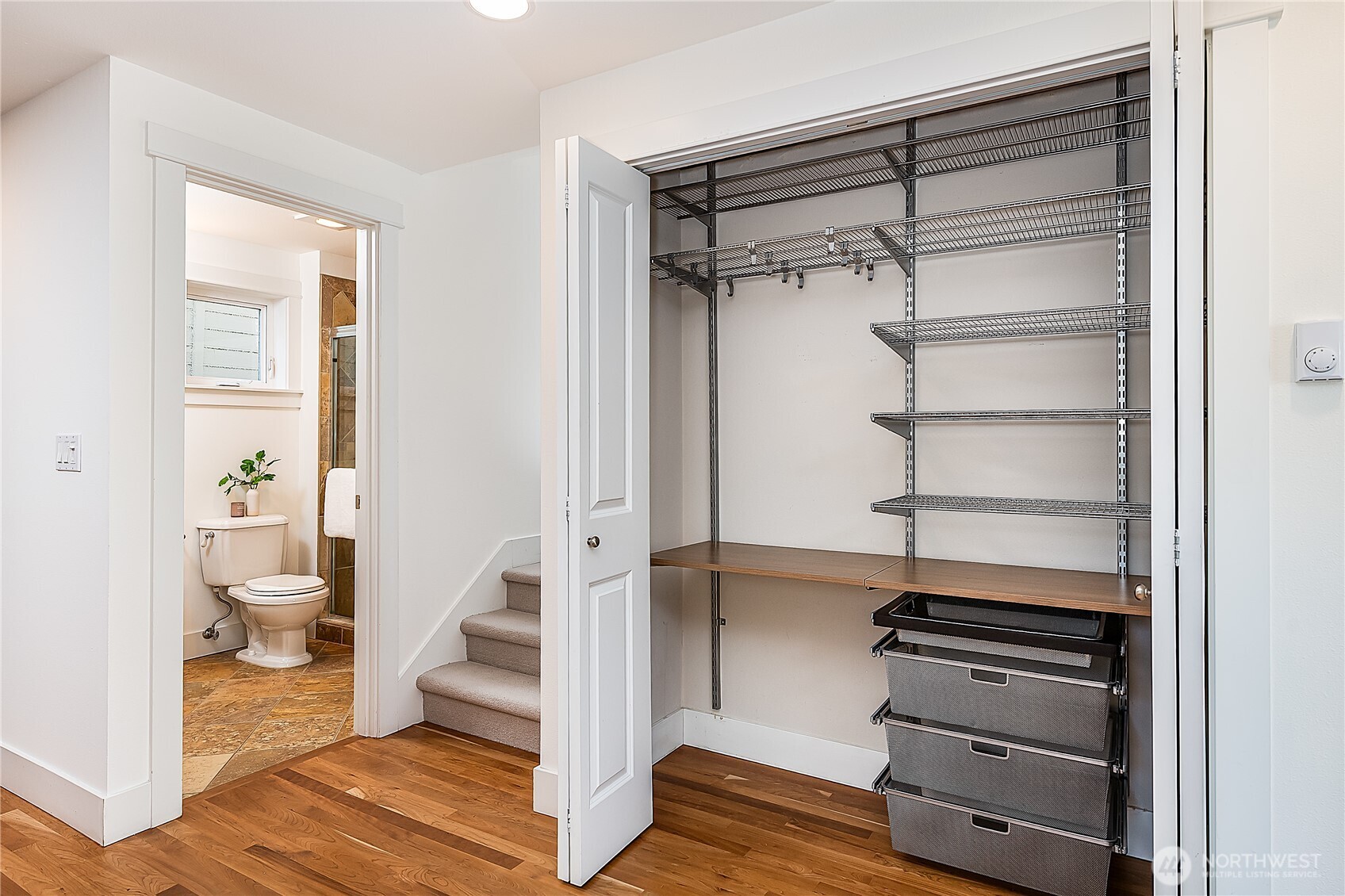 2625 NW 58th Street Unit: A