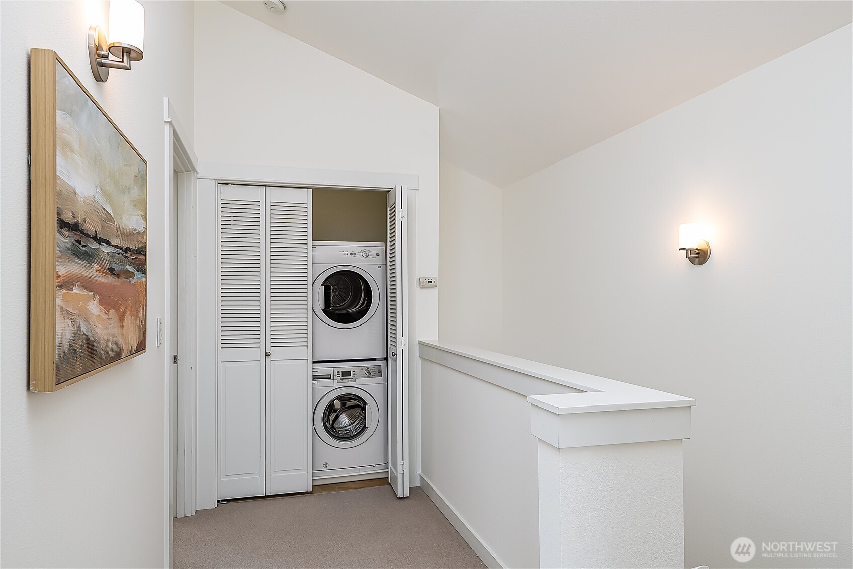 2625 NW 58th Street Unit: A