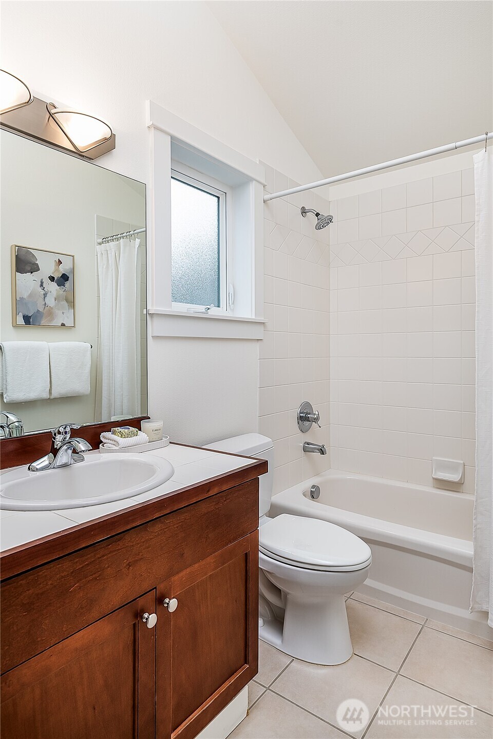 2625 NW 58th Street Unit: A