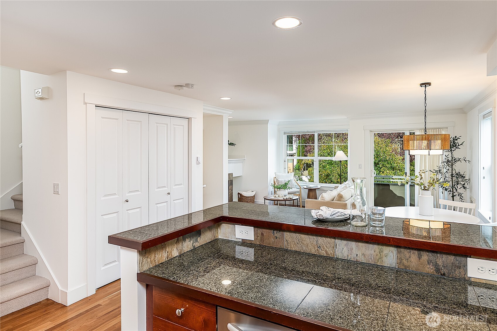 2625 NW 58th Street Unit: A