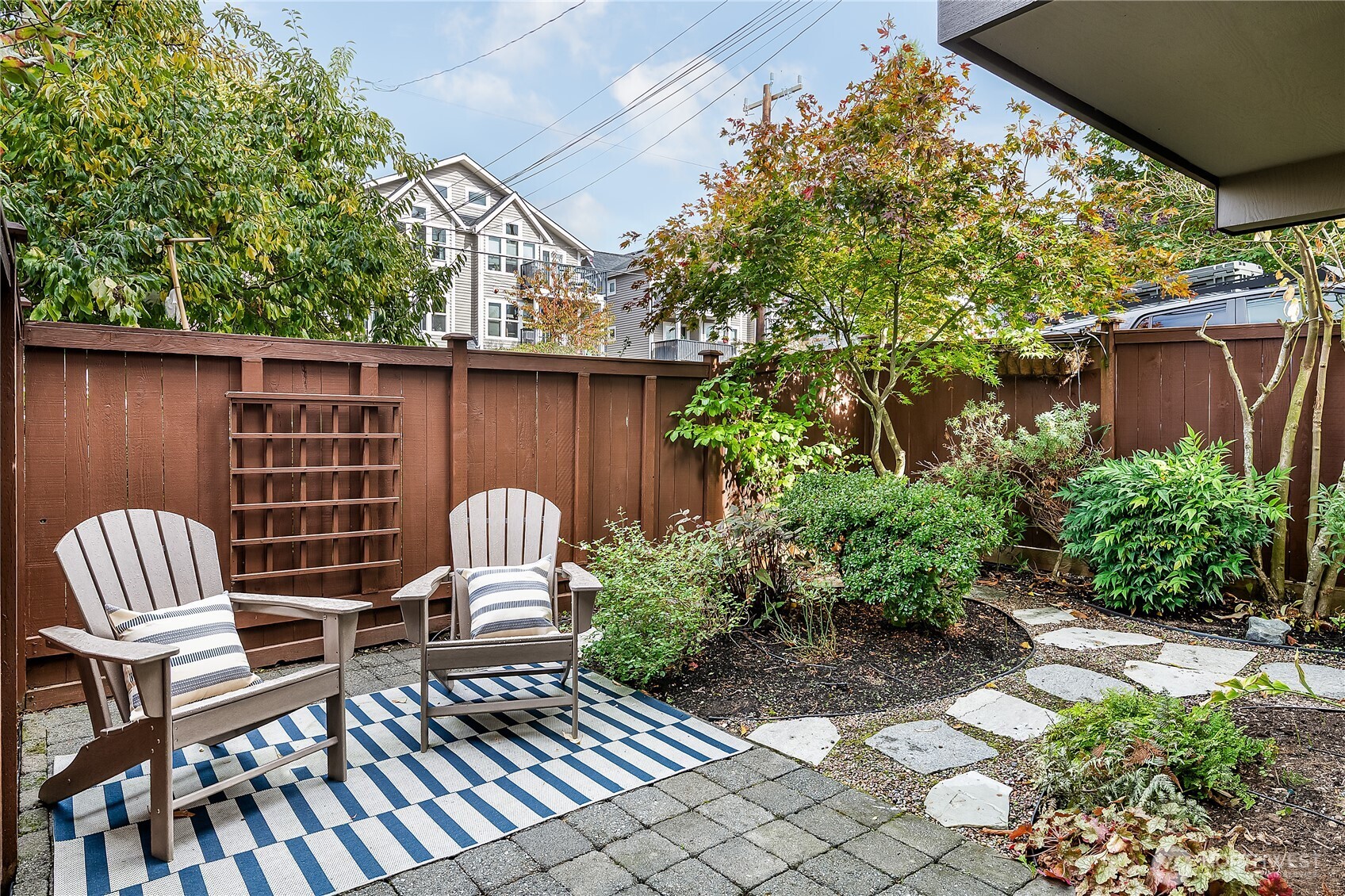 2625 NW 58th Street Unit: A