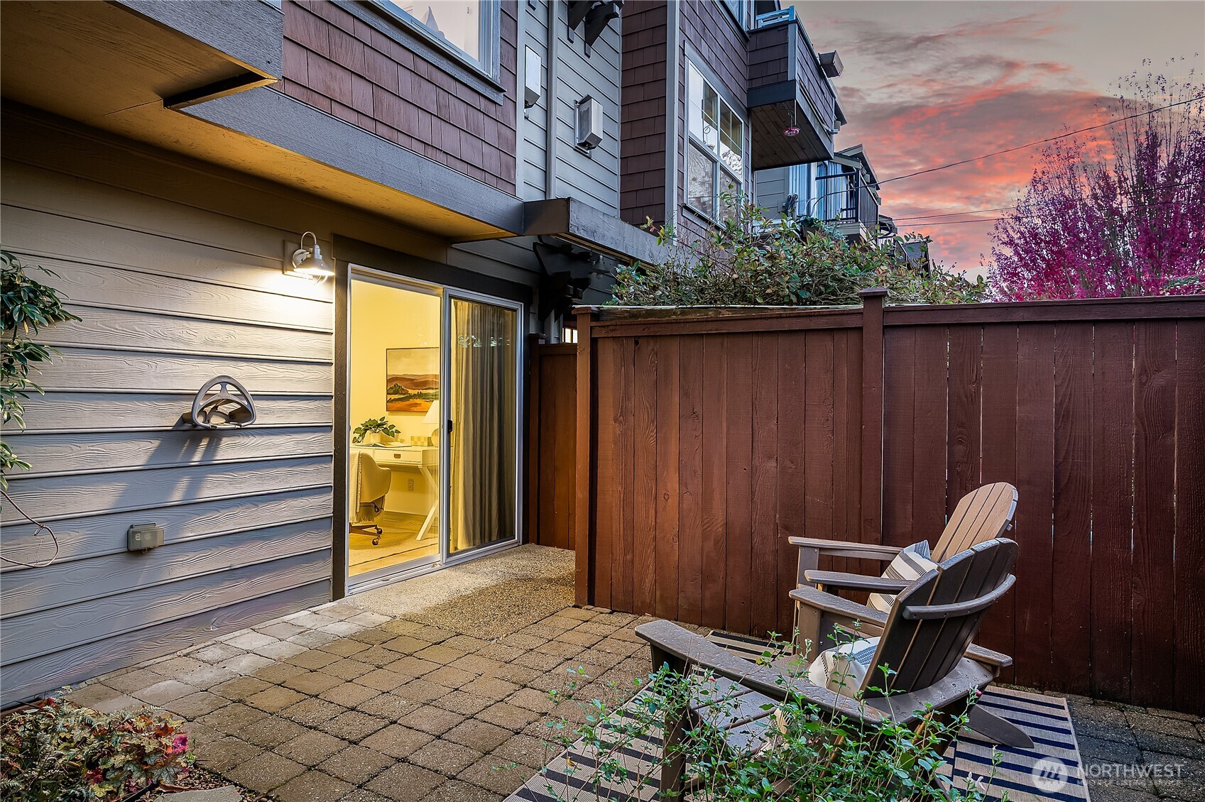 2625 NW 58th Street Unit: A