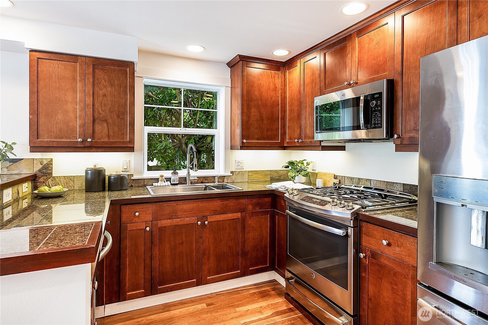 2625 NW 58th Street Unit: A