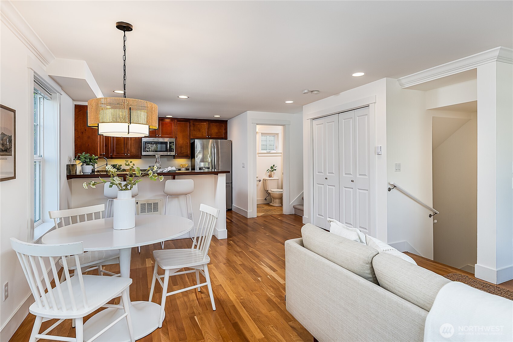 2625 NW 58th Street Unit: A