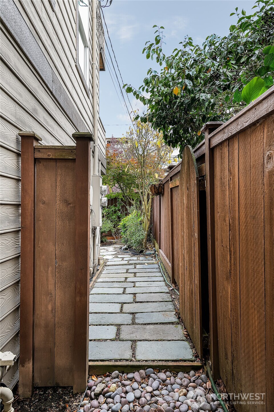 2625 NW 58th Street Unit: A