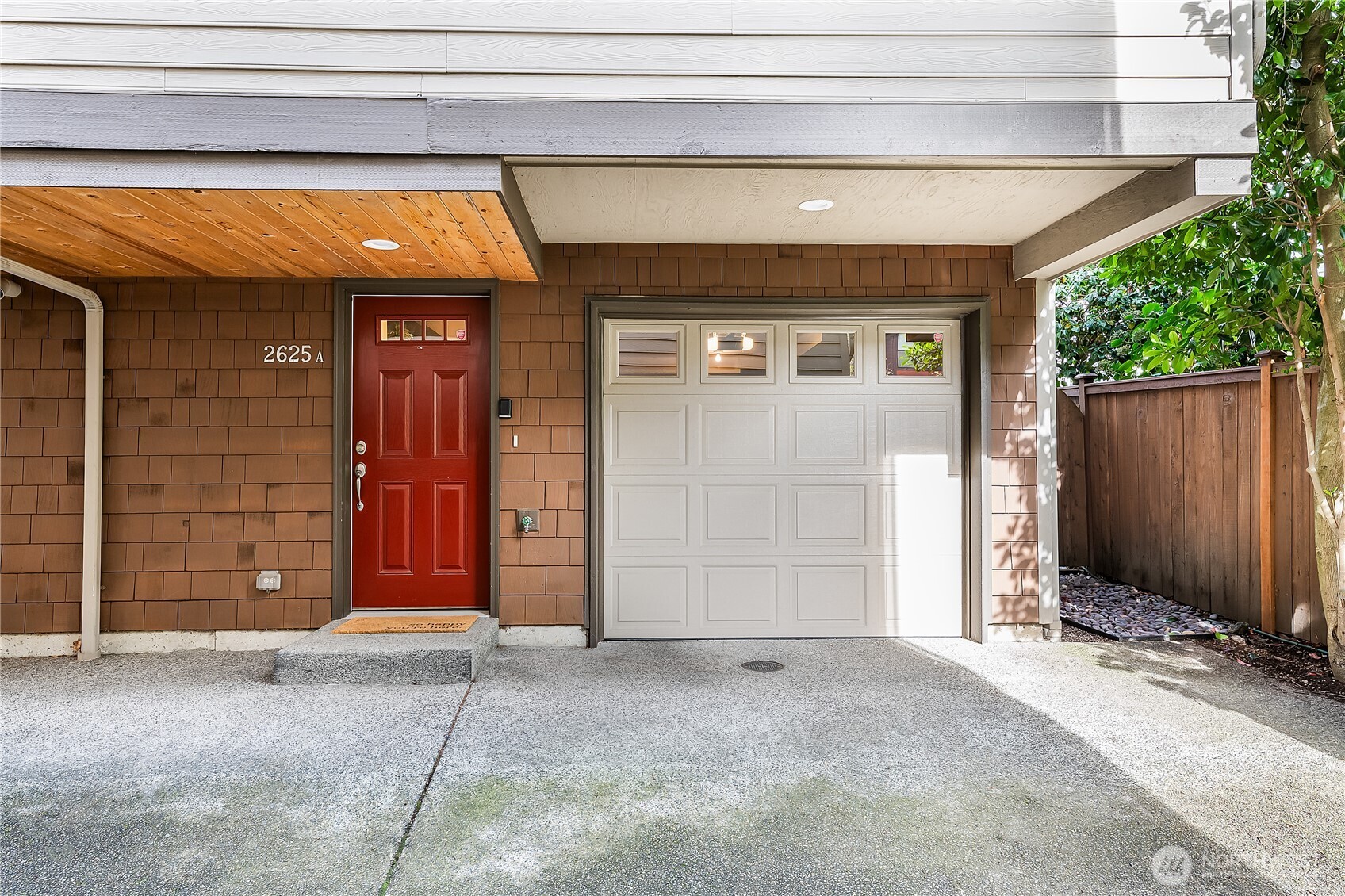 2625 NW 58th Street Unit: A