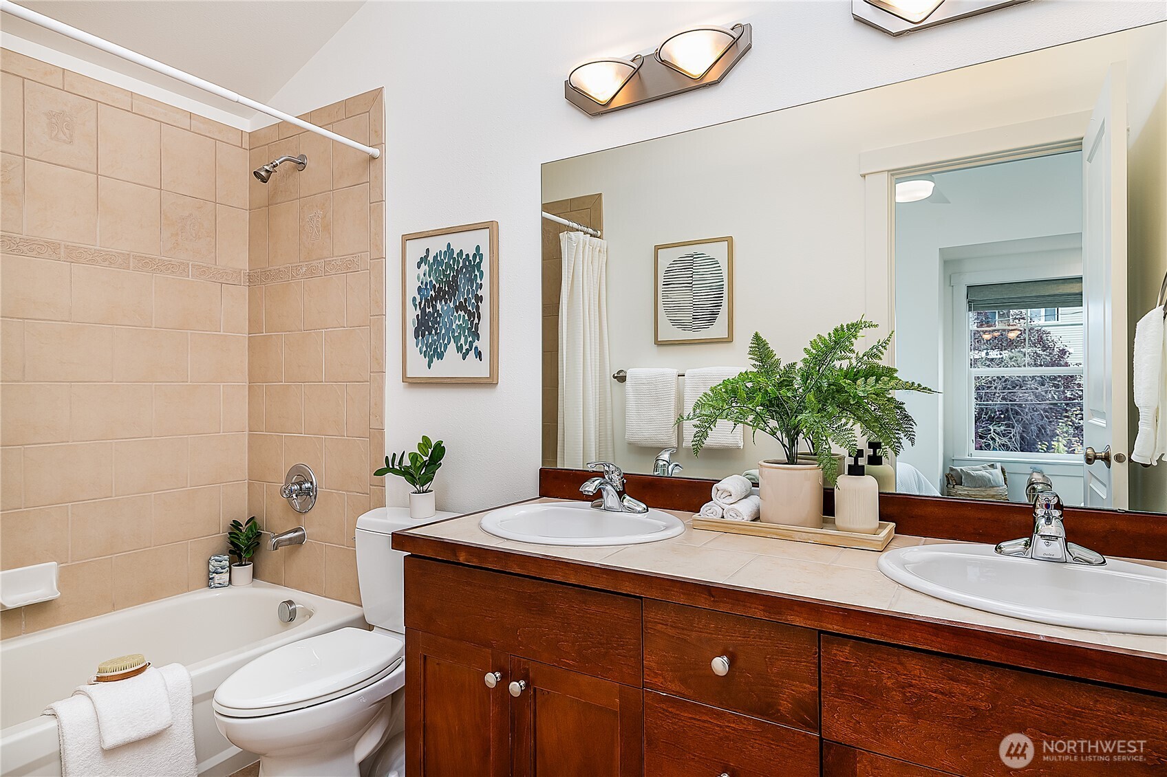 2625 NW 58th Street Unit: A