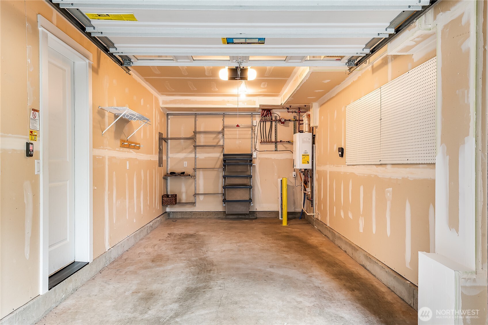 2625 NW 58th Street Unit: A