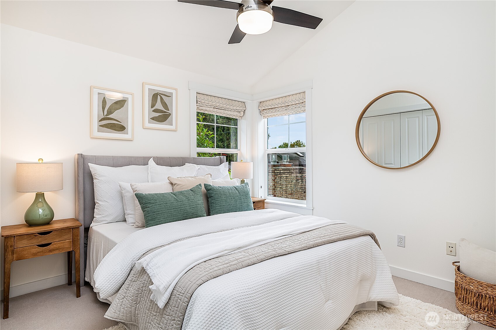 2625 NW 58th Street Unit: A