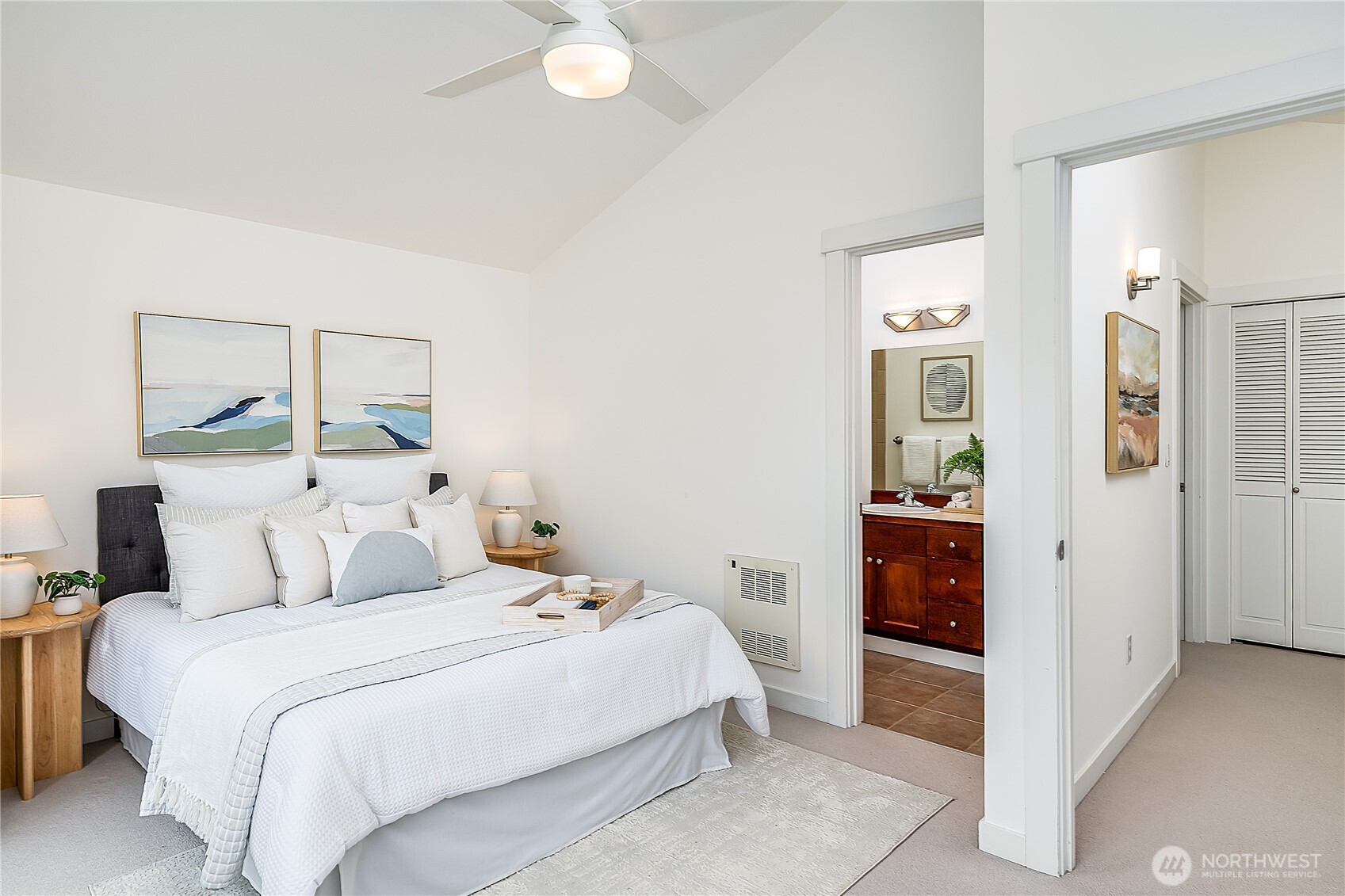 2625 NW 58th Street Unit: A
