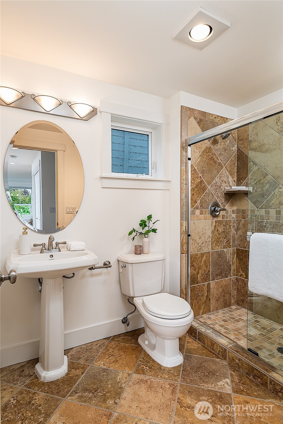 2625 NW 58th Street Unit: A