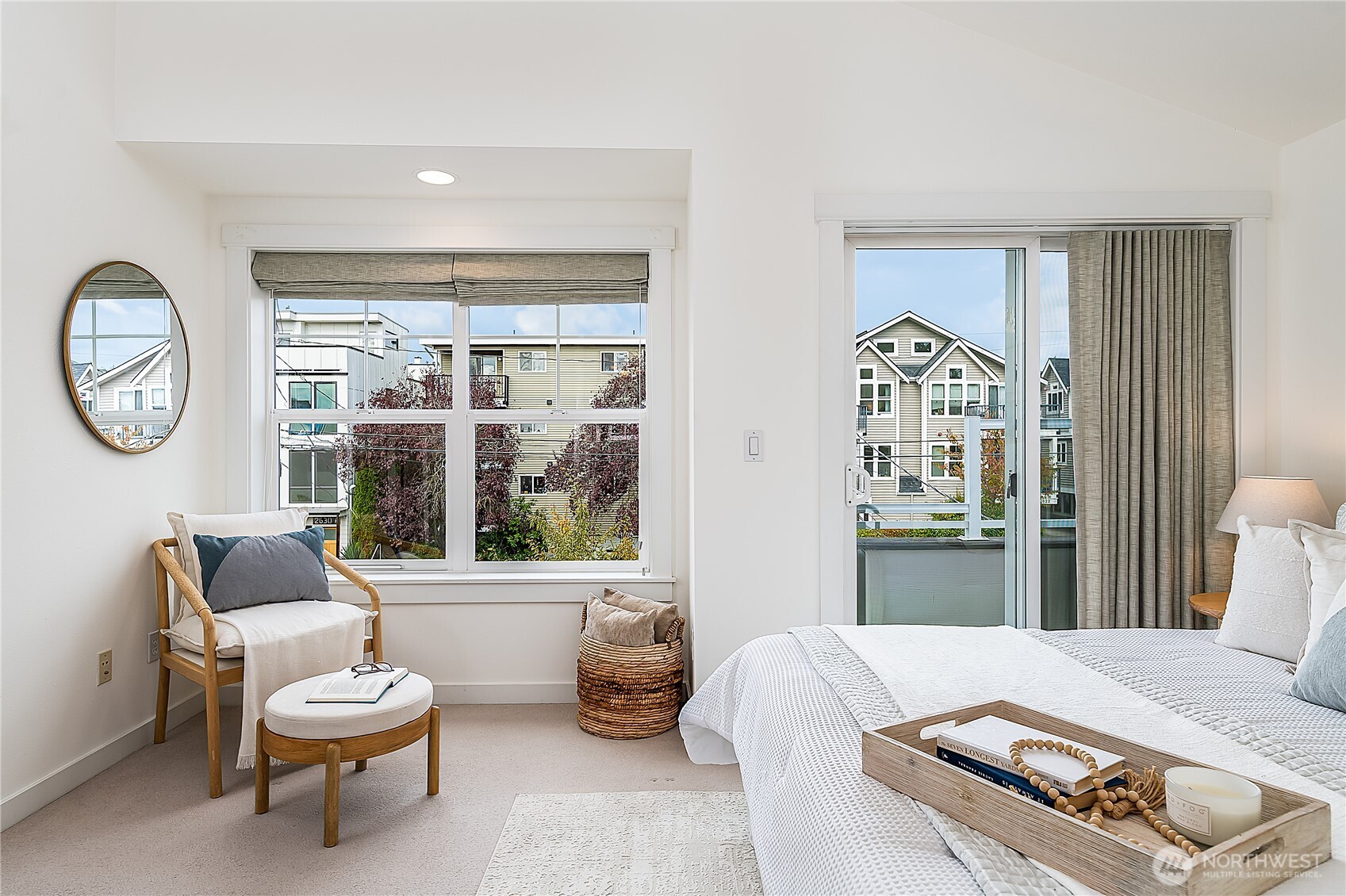 2625 NW 58th Street Unit: A