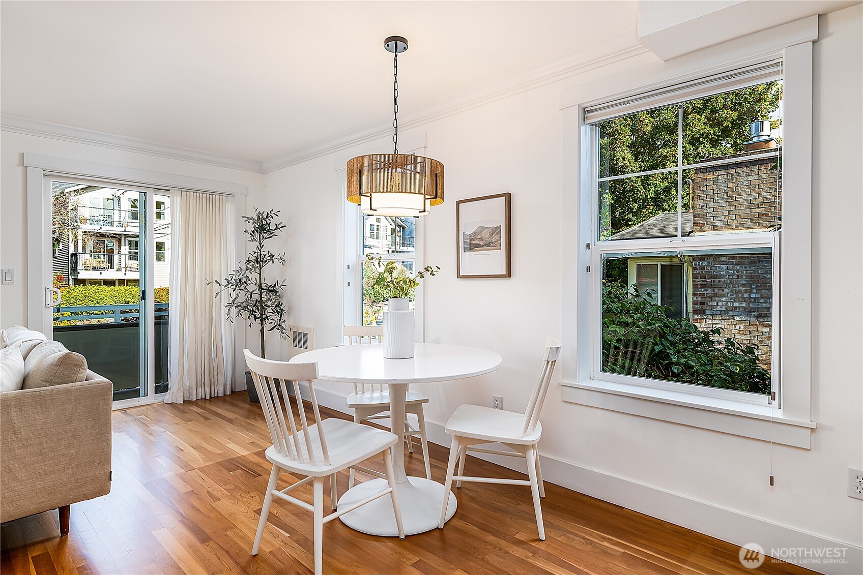 2625 NW 58th Street Unit: A