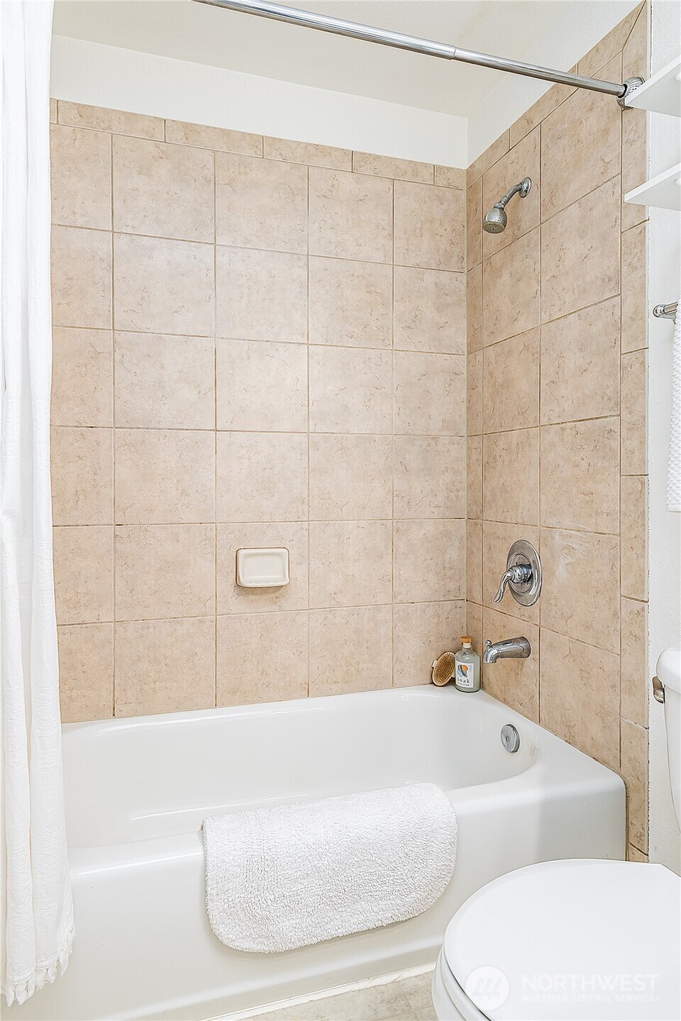 1519 NW 59th Street Unit: 101