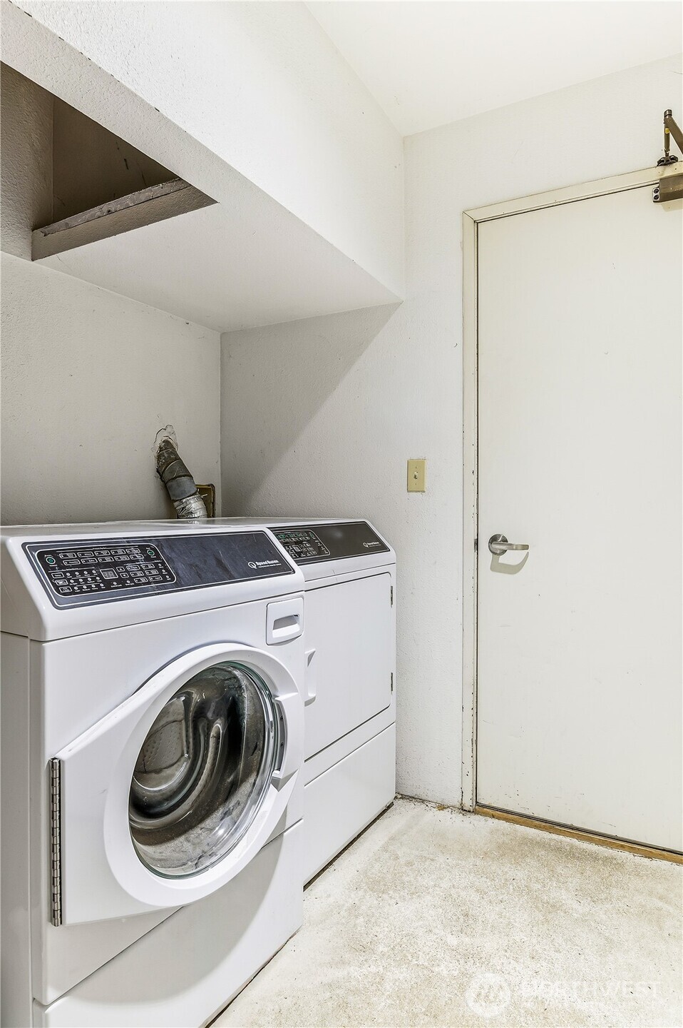 1519 NW 59th Street Unit: 101