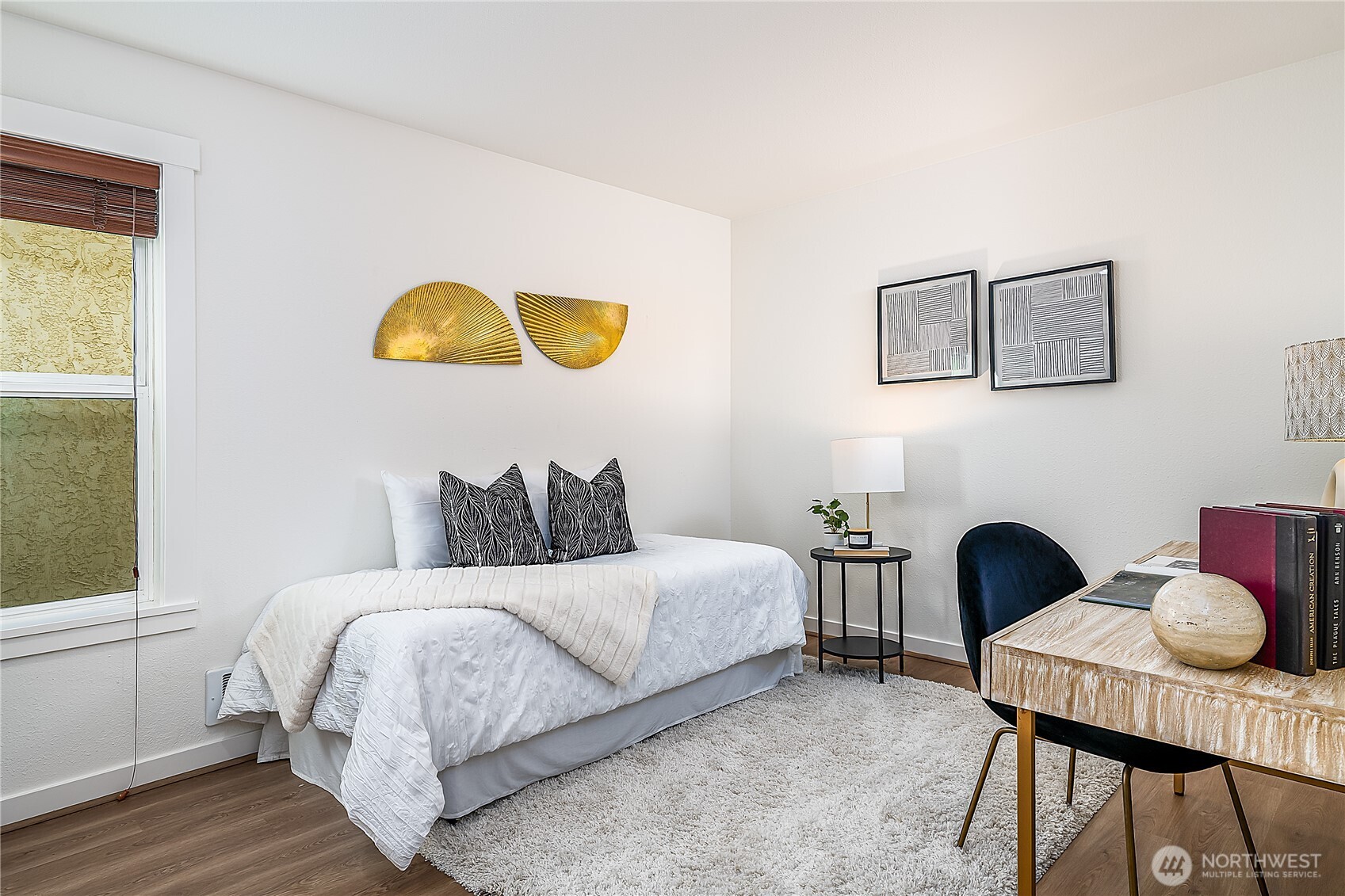 1519 NW 59th Street Unit: 101