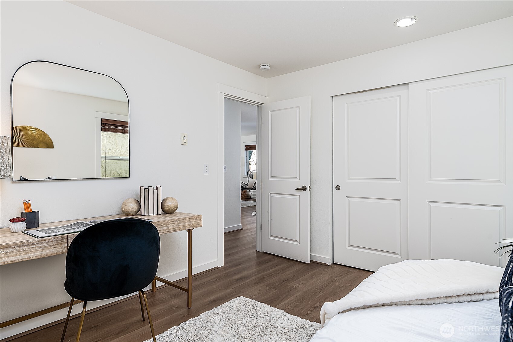 1519 NW 59th Street Unit: 101